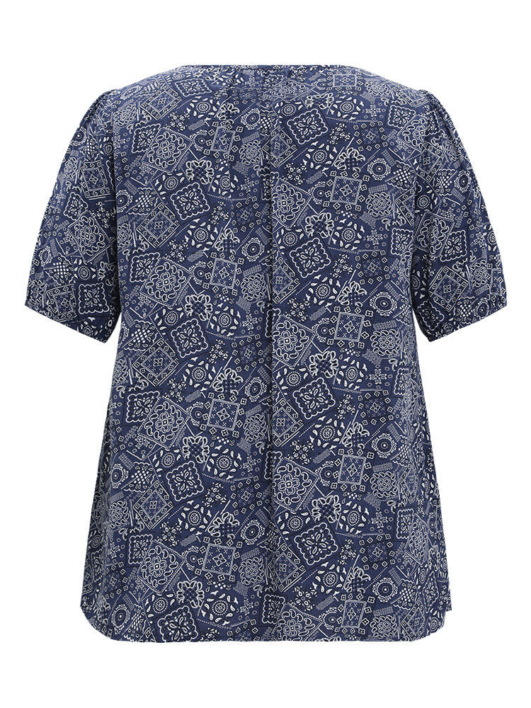 6018f6fa-32ab-486a-9c49-6bfc15cf27b8