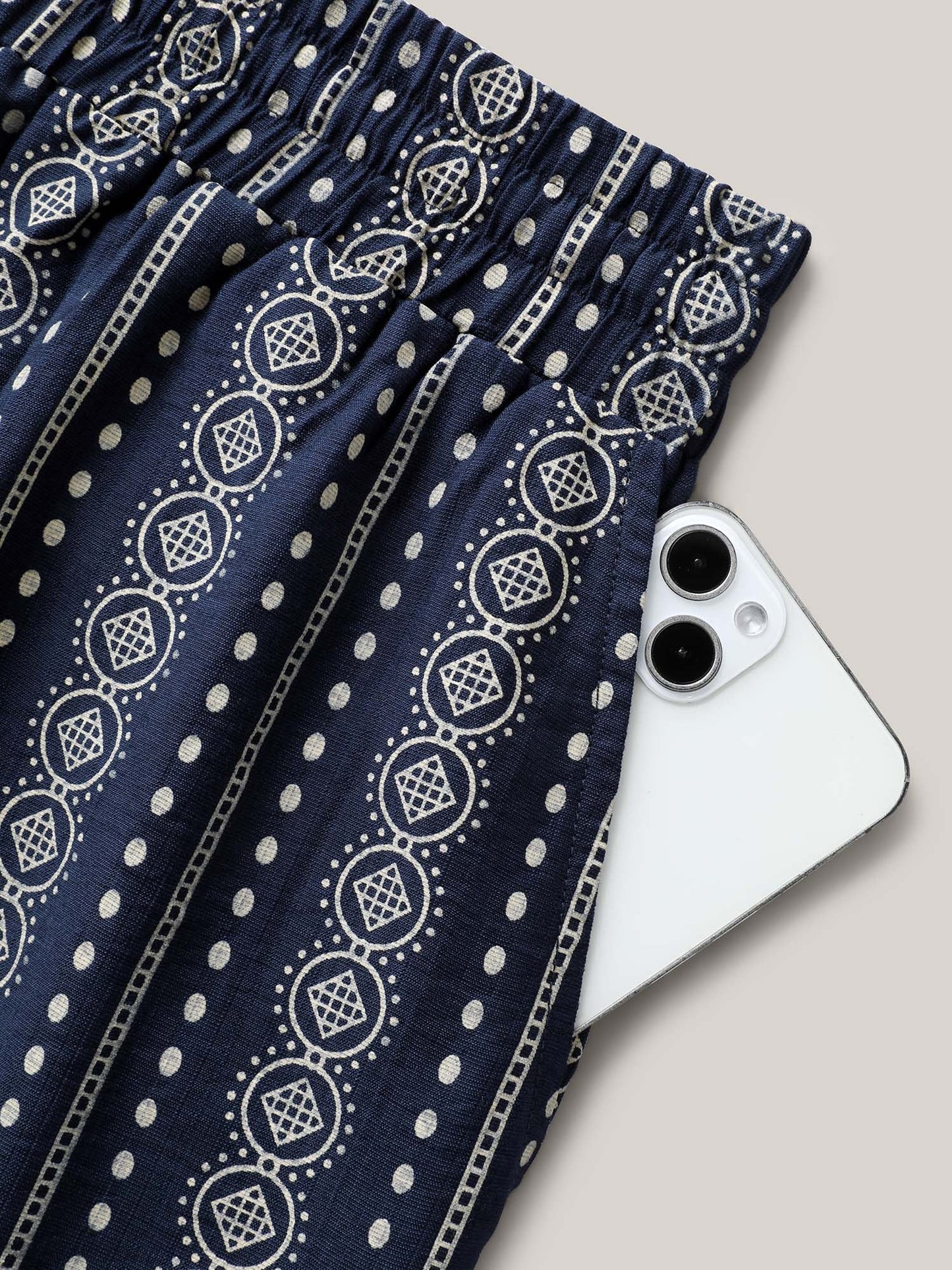 95c44460-ecef-4a0e-8f8c-5addf0e6f270