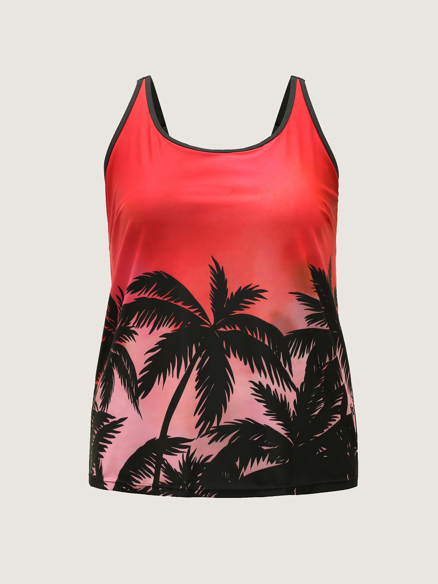 871020e4-ef3b-4db4-8478-04fb5e2d956b