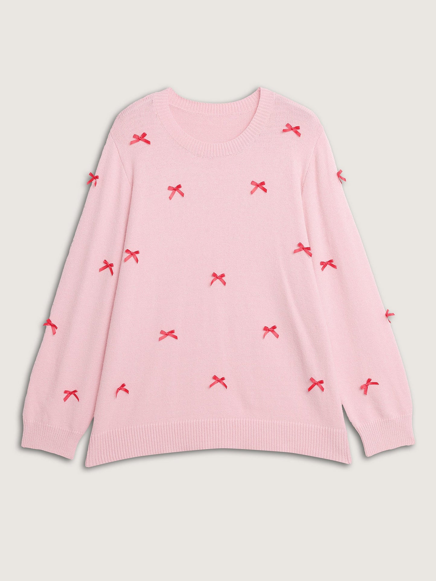 4213ed59-7e67-42c7-aa90-9efa86a5f1eb