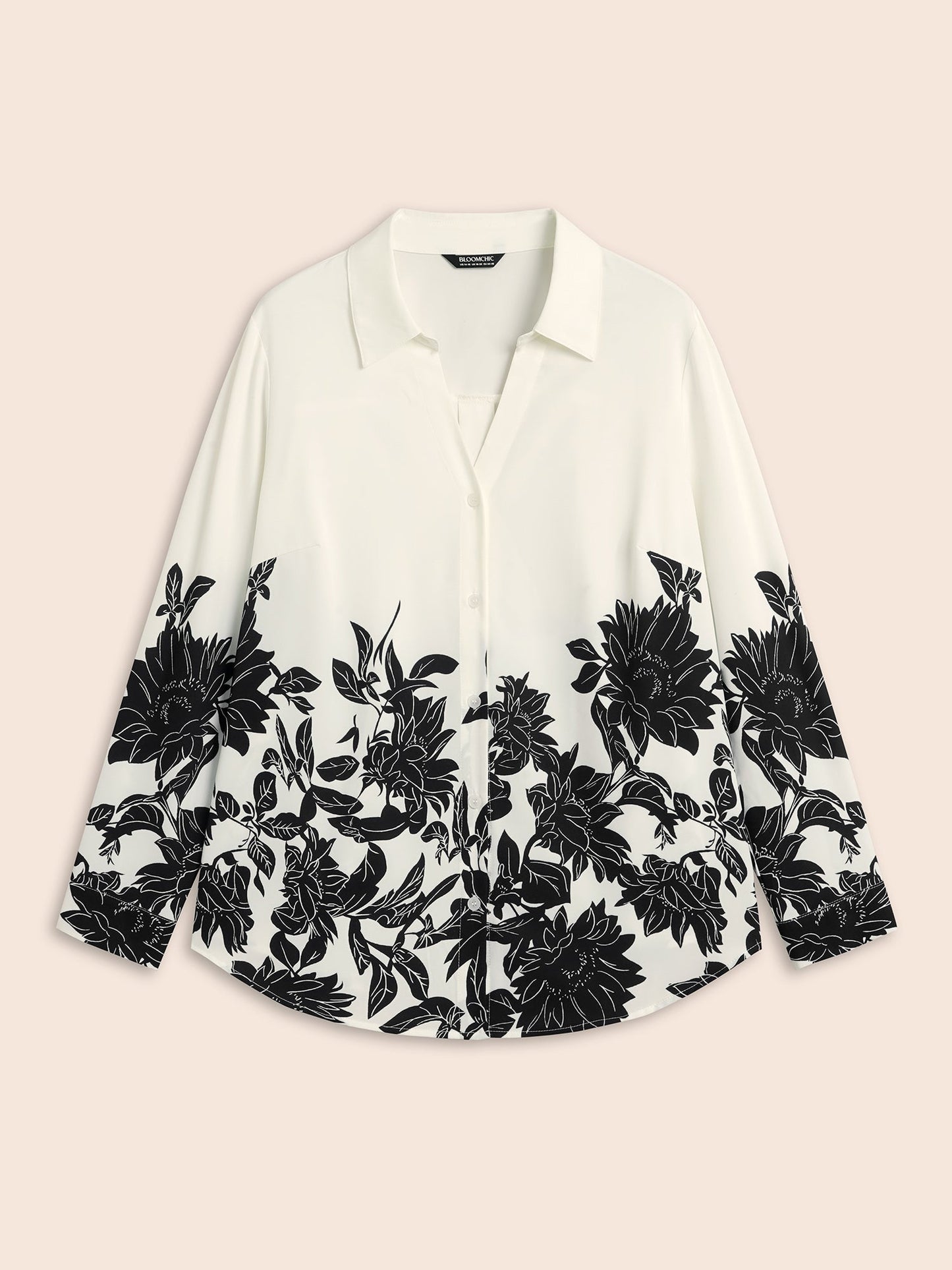 1c4e2988-ba89-4cbd-8ae5-594b1c594a06