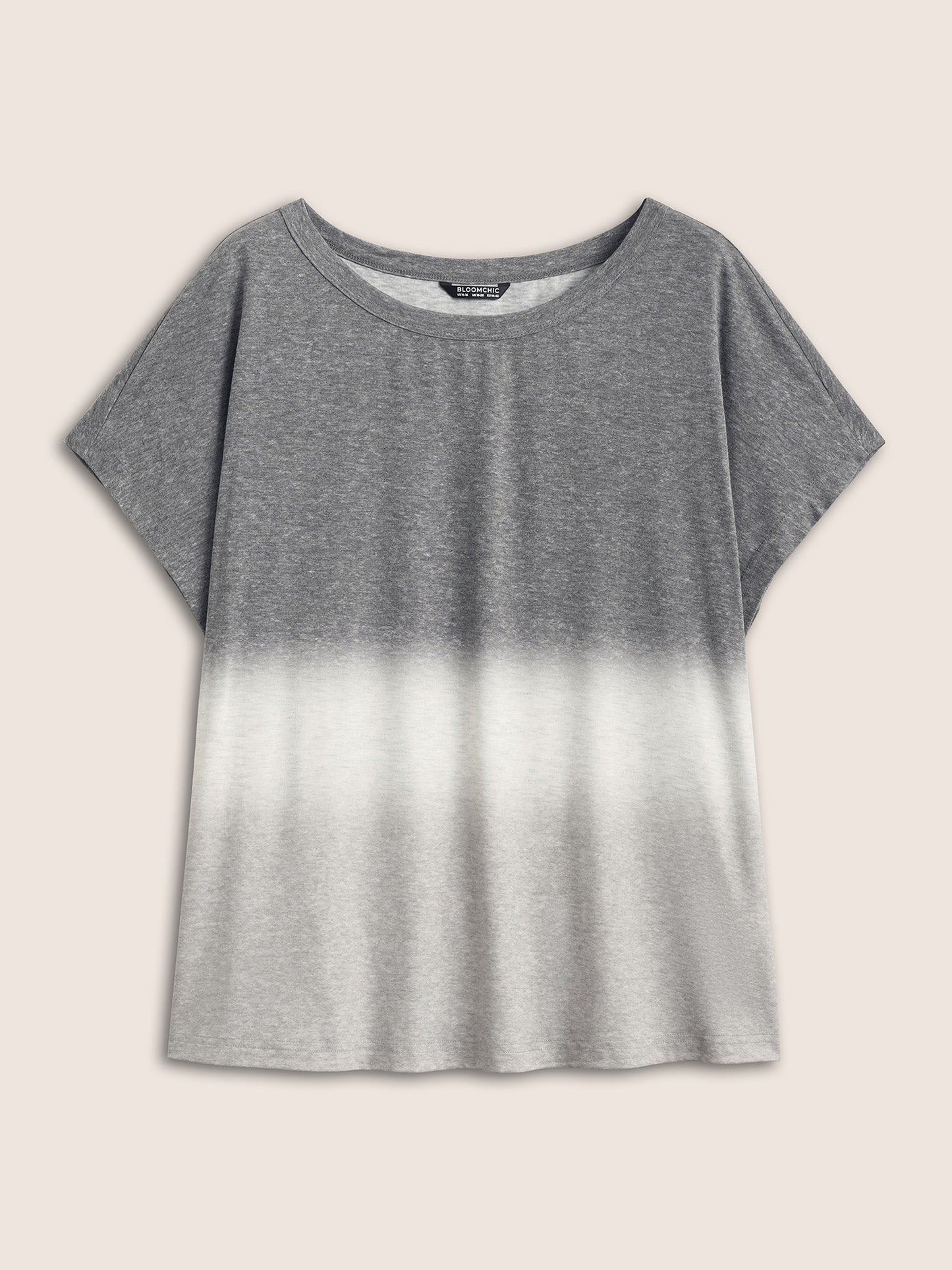 f457211c-1244-459f-8571-6e57f150a705