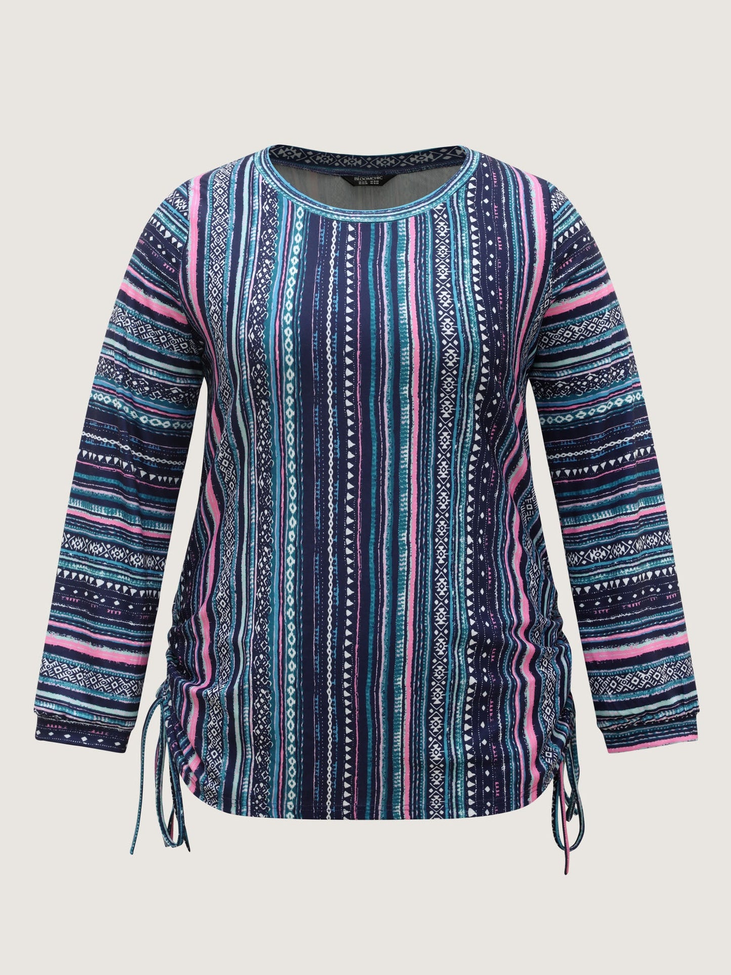 25cf34d4-6820-4134-a60e-ec62b20535c0