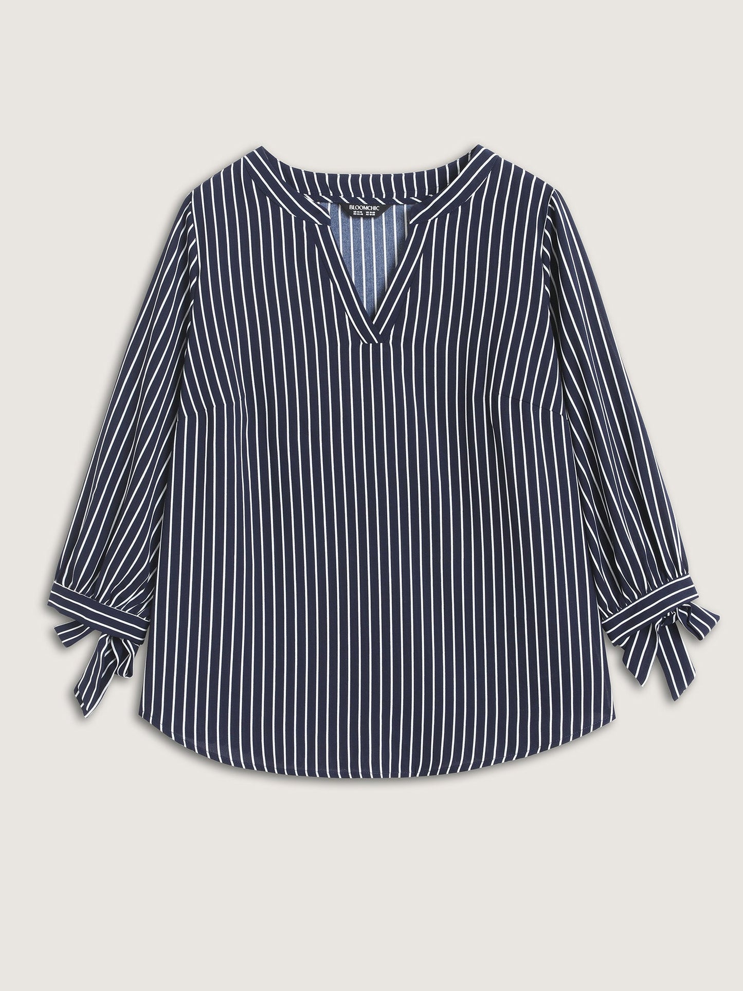 0fb26f3d-ba9b-4878-957e-753a828b6d18