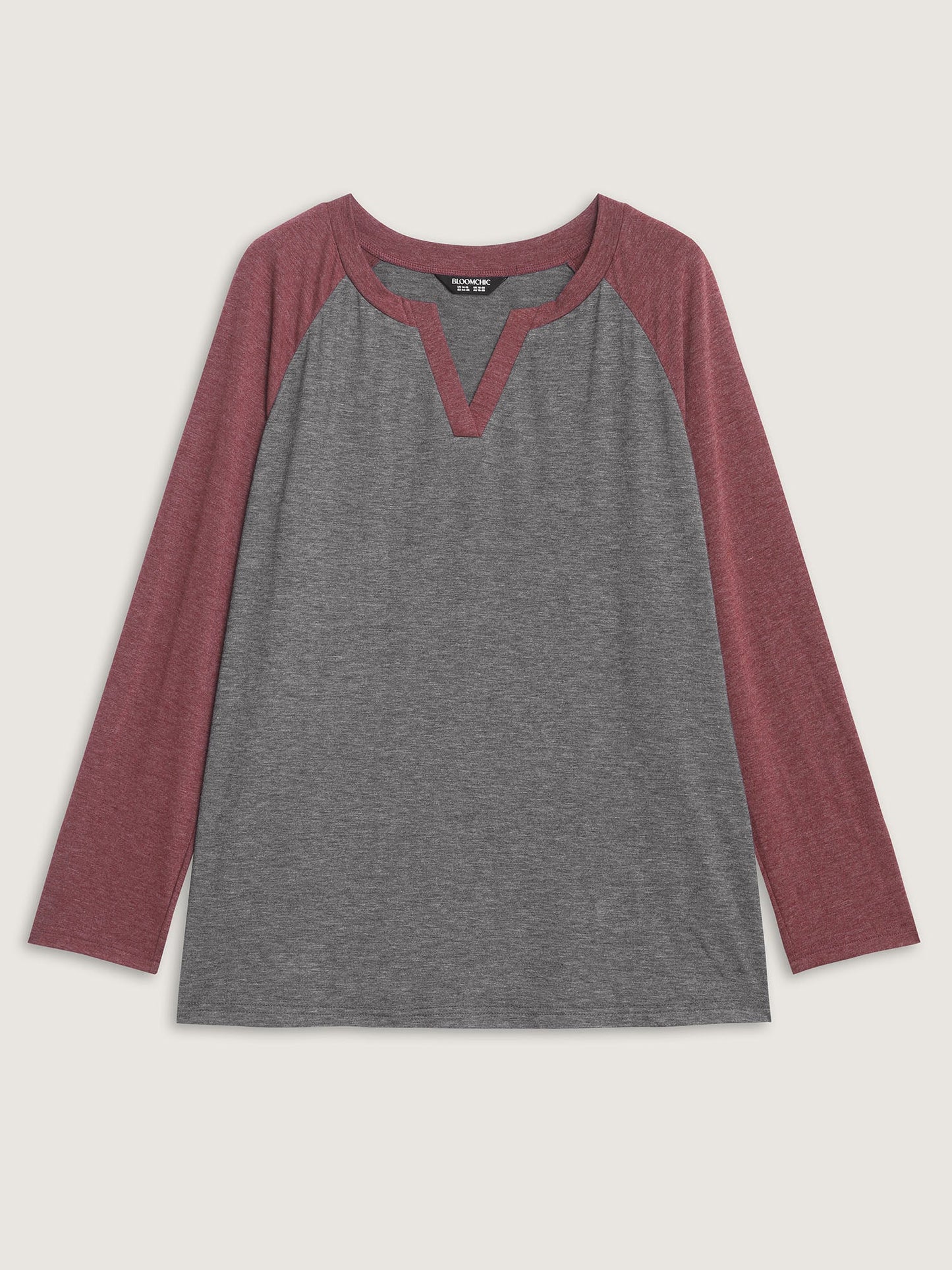 1453d293-1f96-443c-a4de-1393ce88a67c