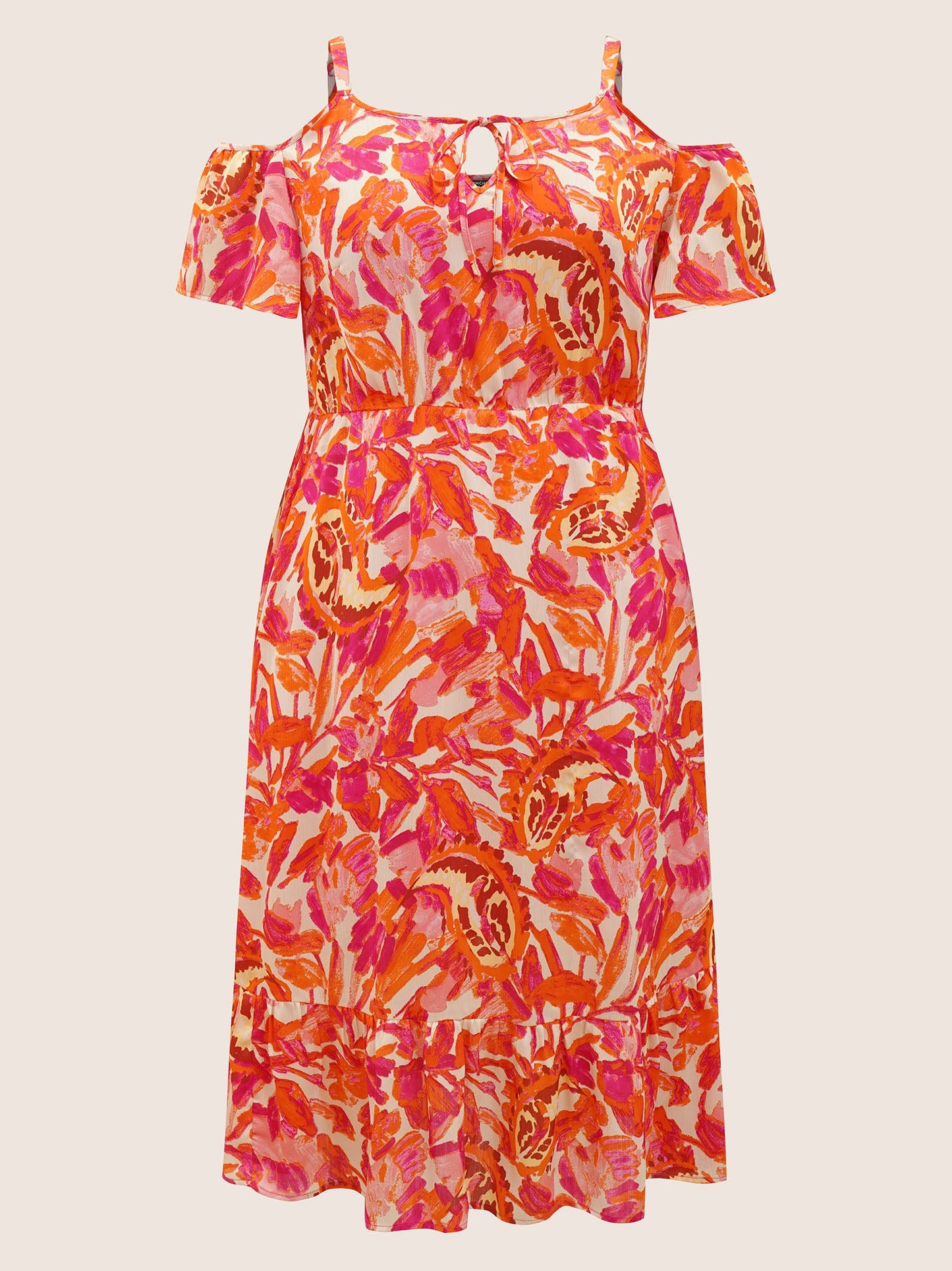 10c00283-9152-4c88-b935-f34250ce257e