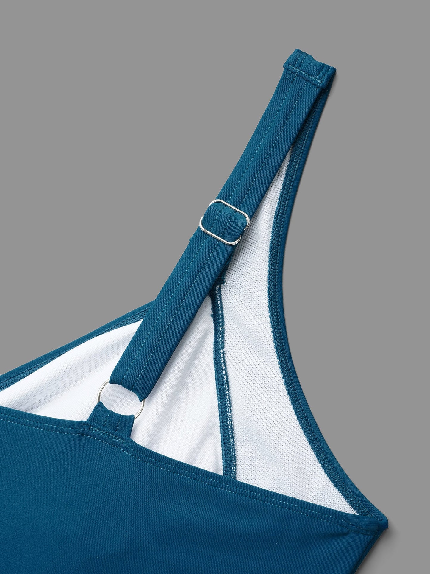 b07d33bc-fd1a-42fd-921d-6ac4fe7deee7