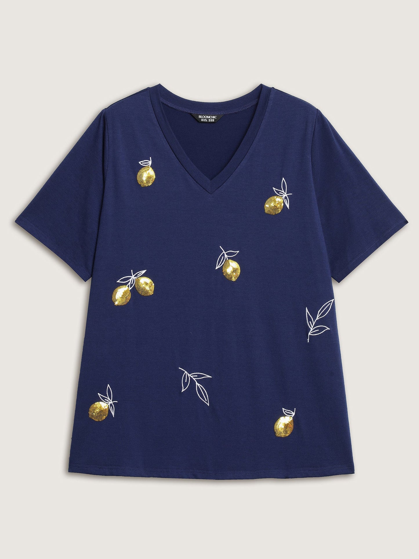 abfd5925-633f-45ec-a80e-7bf78347abfe