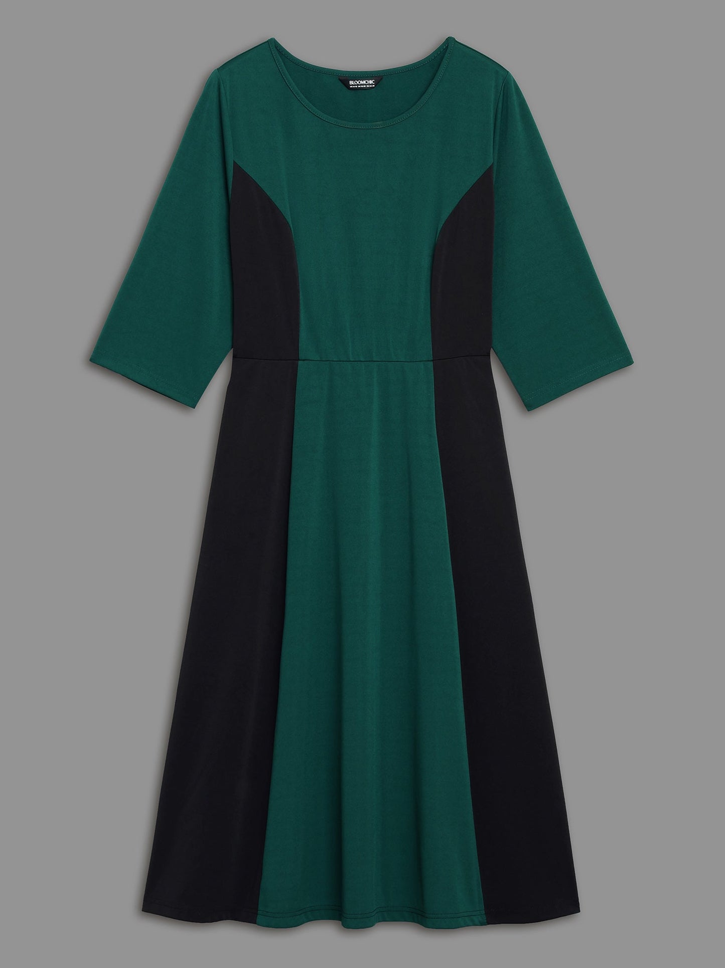 3df6efa2-5fad-46a2-87a1-2e9184cea50a