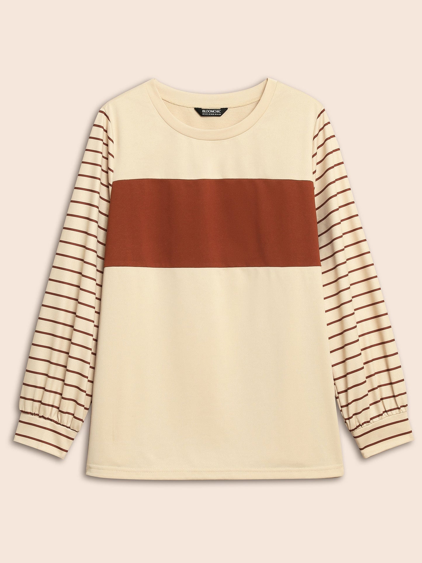 3053eacb-e596-469c-8436-8f2881705426