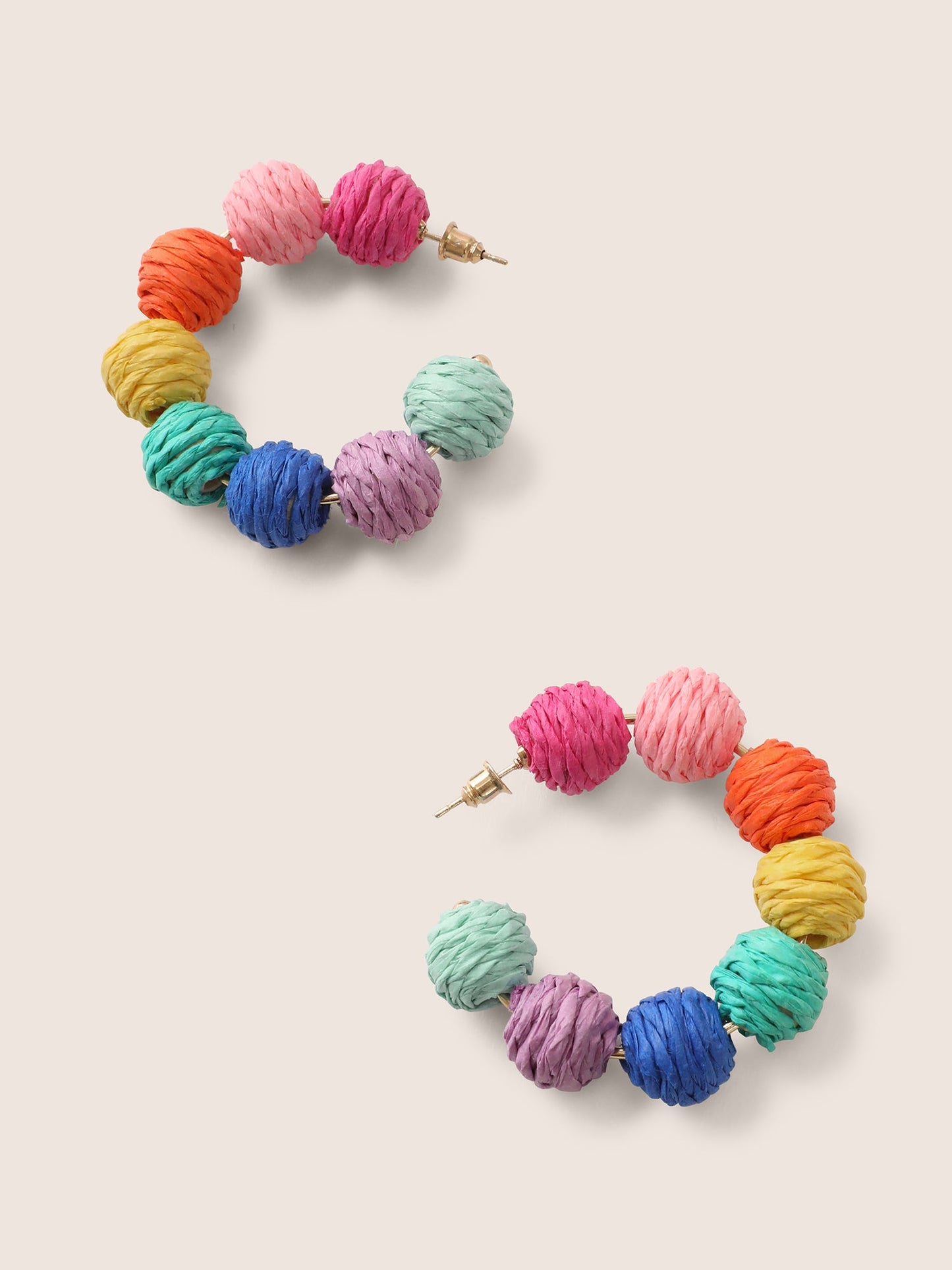 3bce2823-42c7-43af-8f32-f08c444bddf7