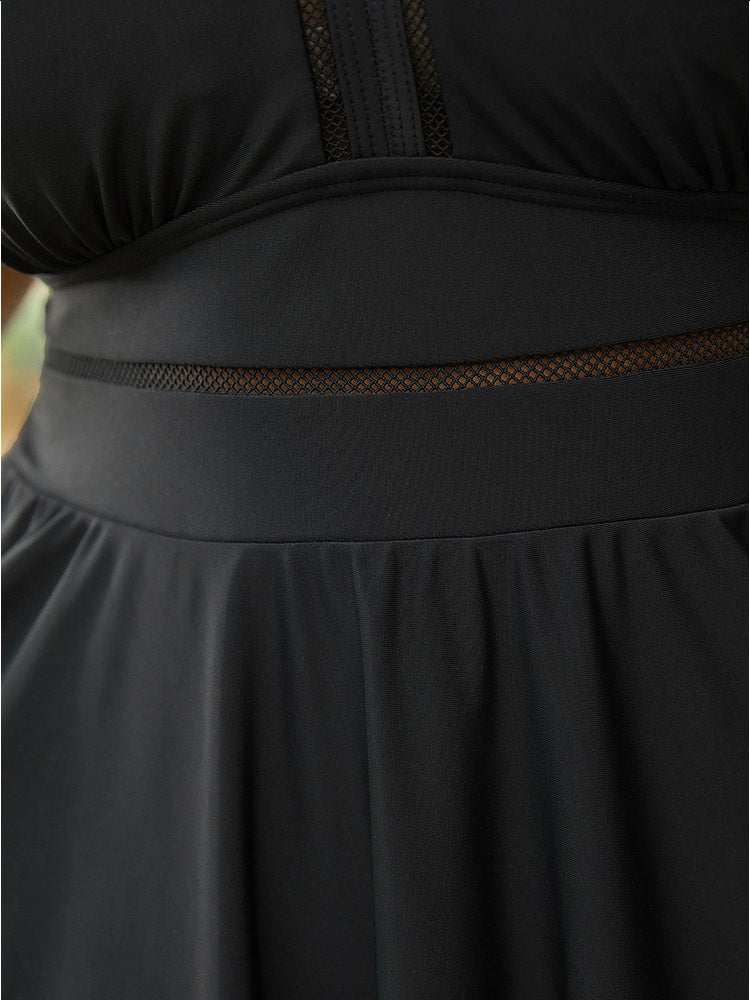 cf49d07f-26ae-451f-b15a-74bd8617dd4e