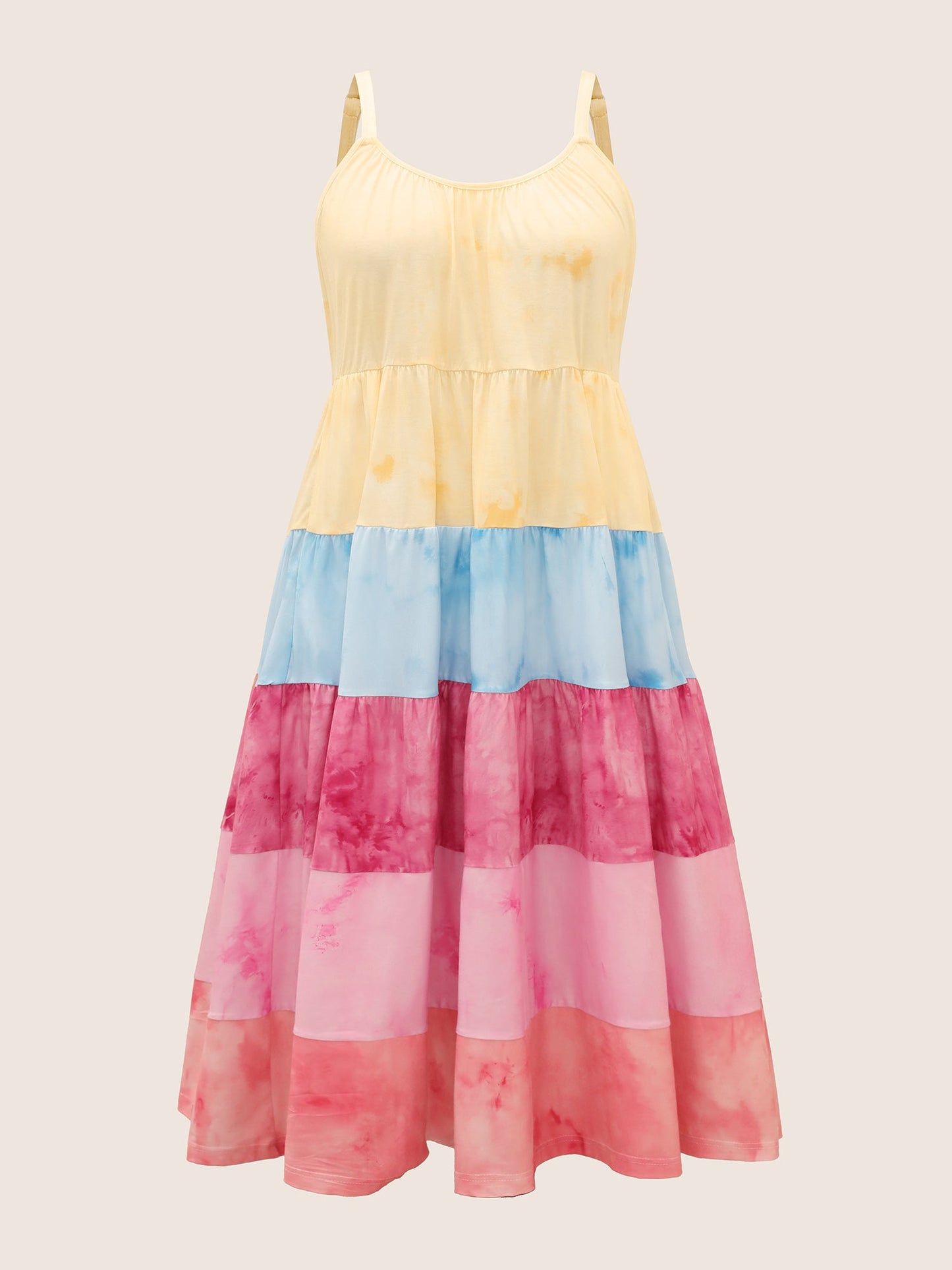 d4ee3f0a-687d-4ffc-9a1c-0a9b304b505d