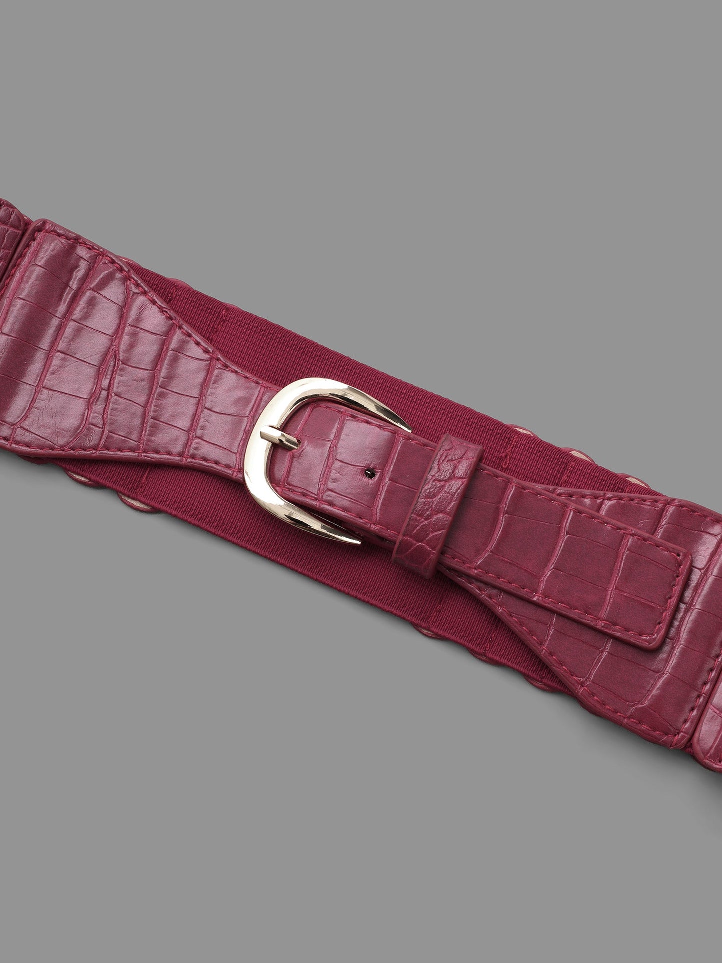 f3720ba3-0cc5-4c15-95ab-0d3922007dc1