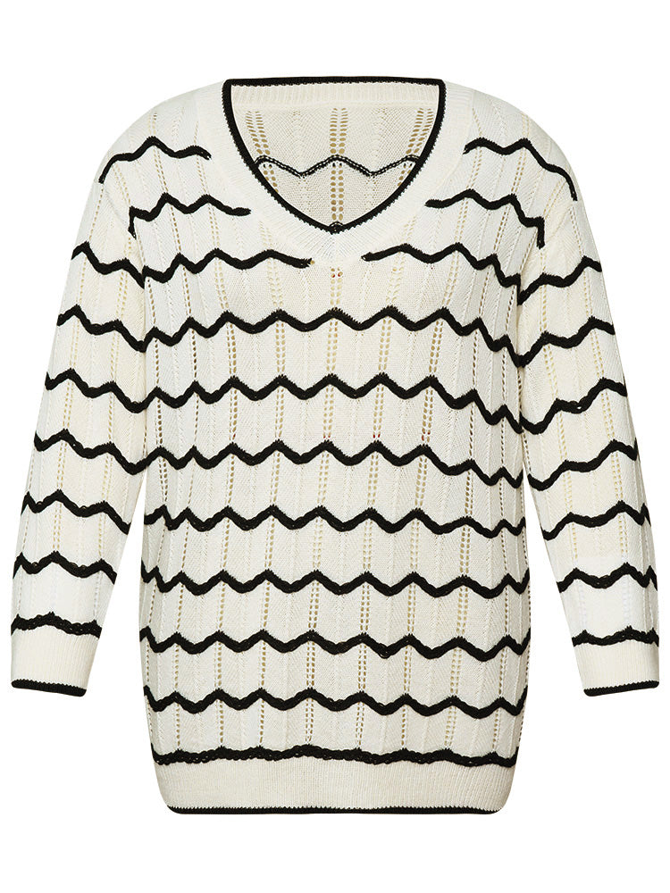 b89cdd6a-e4da-487f-9c72-f6733f7dffd4