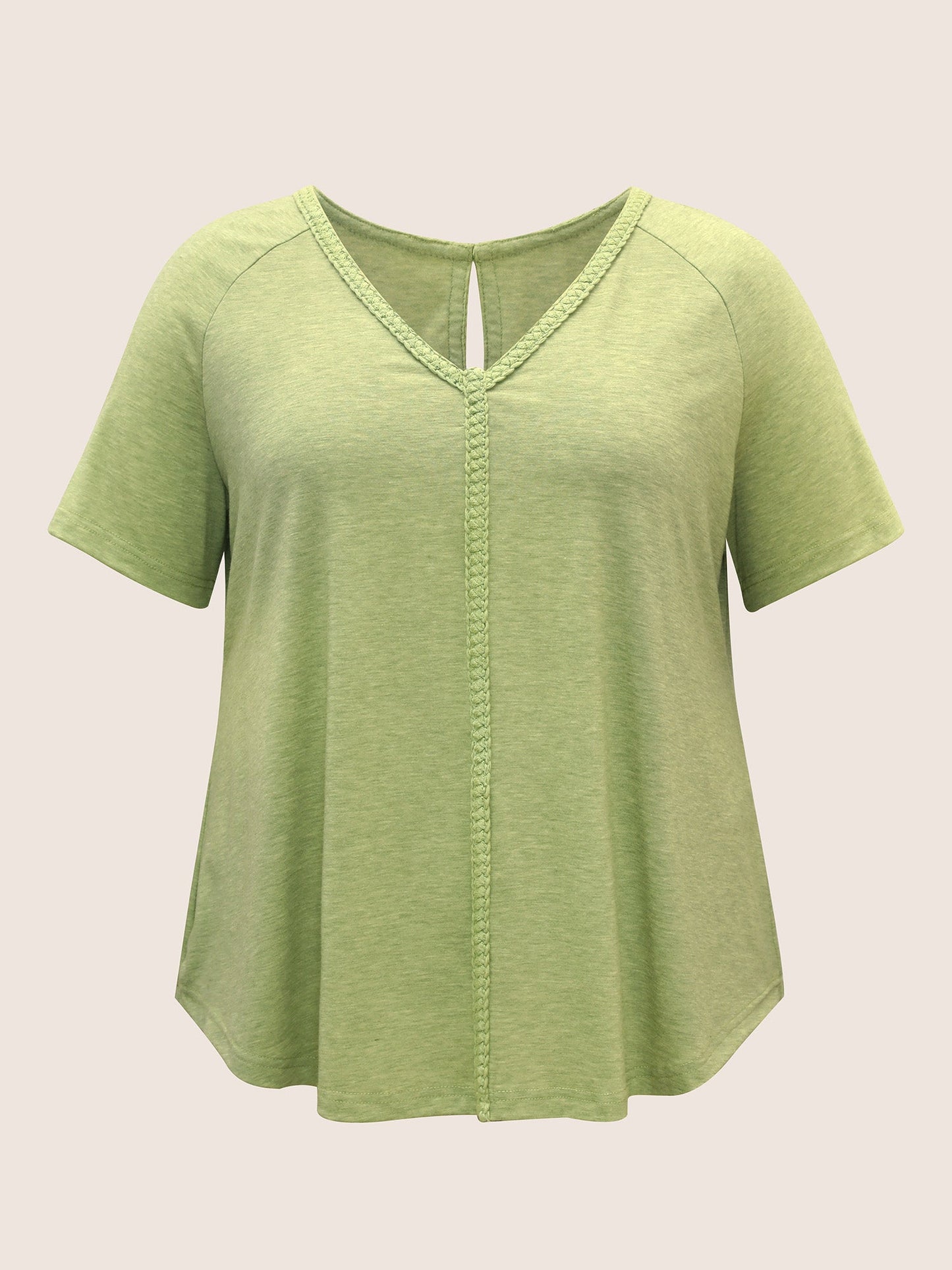 d00b4d79-b93a-49df-98a6-a462daa23dbf