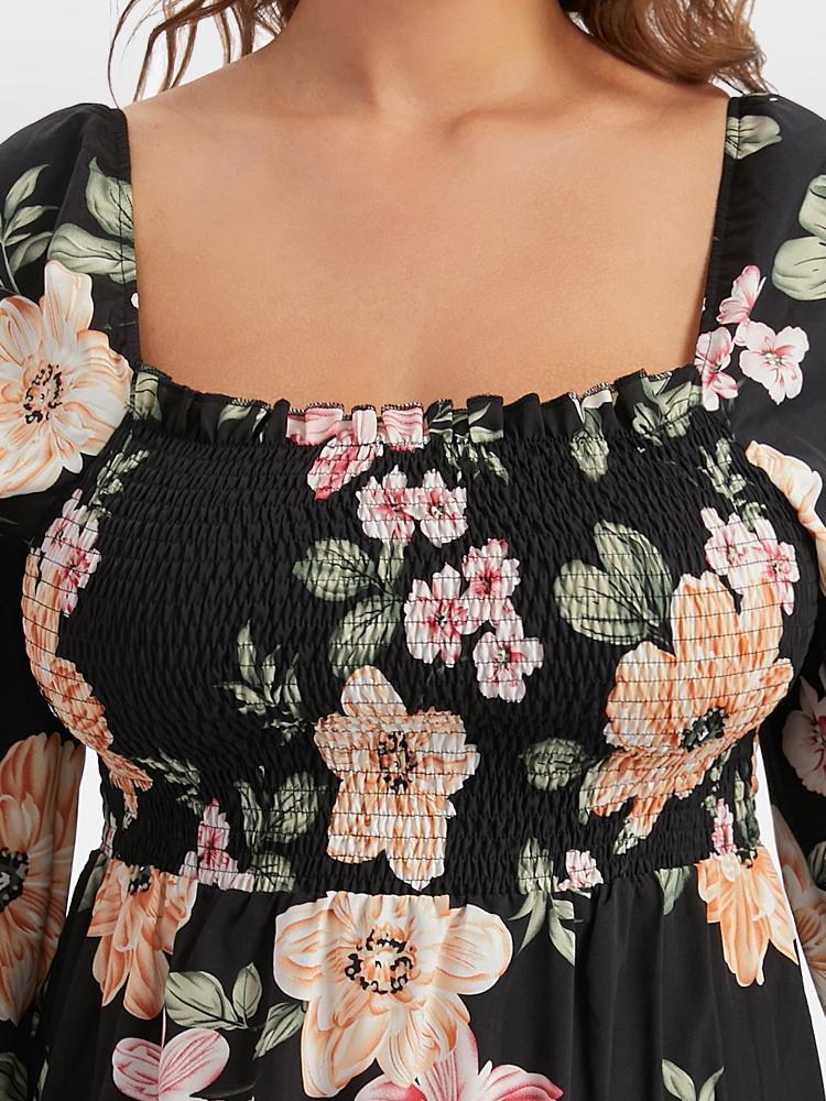 6c1a8bc8-d08e-4e19-899a-ad72c96cb7b7