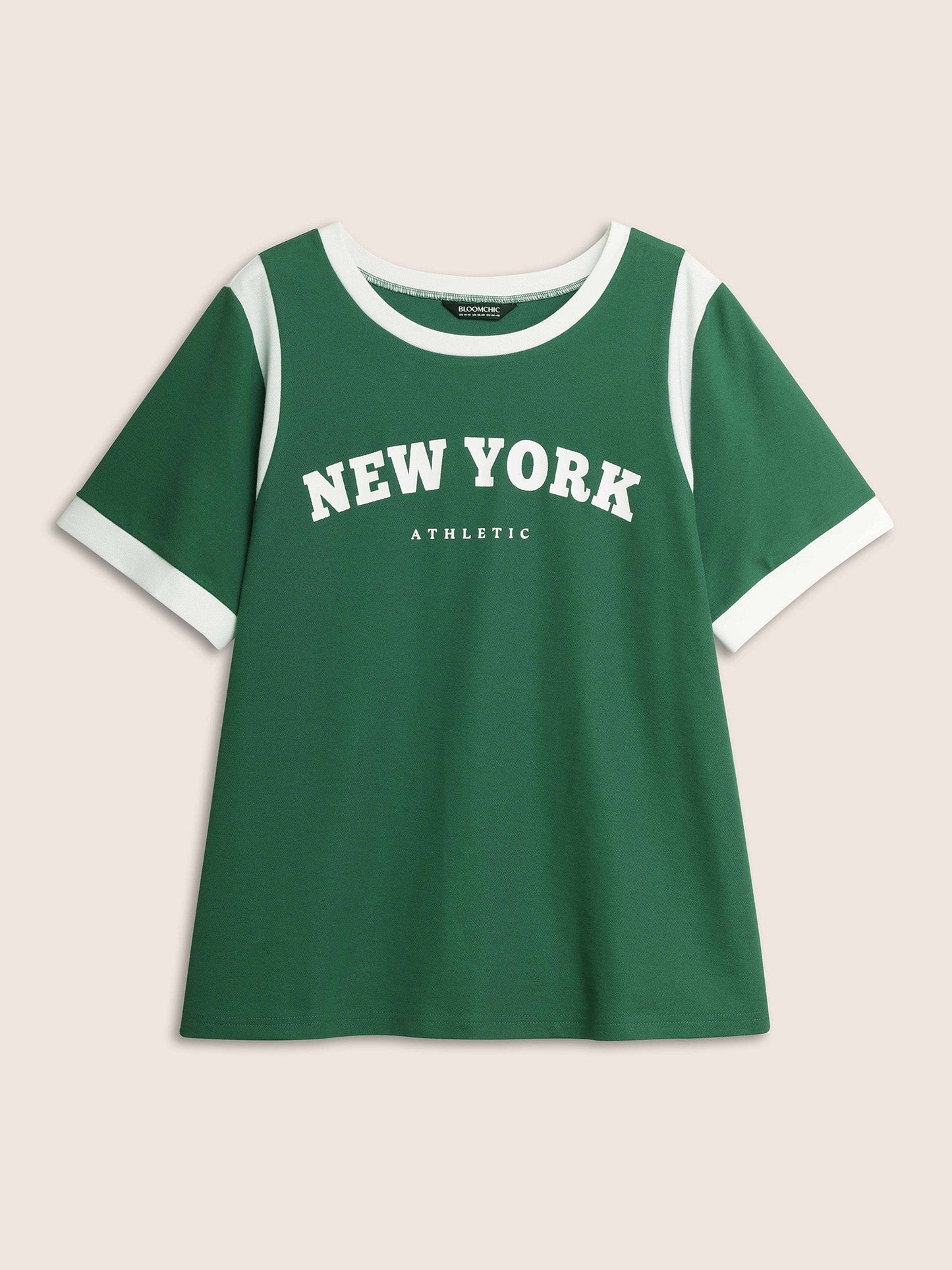 fe5a6dc3-eb7c-44e5-a2c1-062bf5be0d14