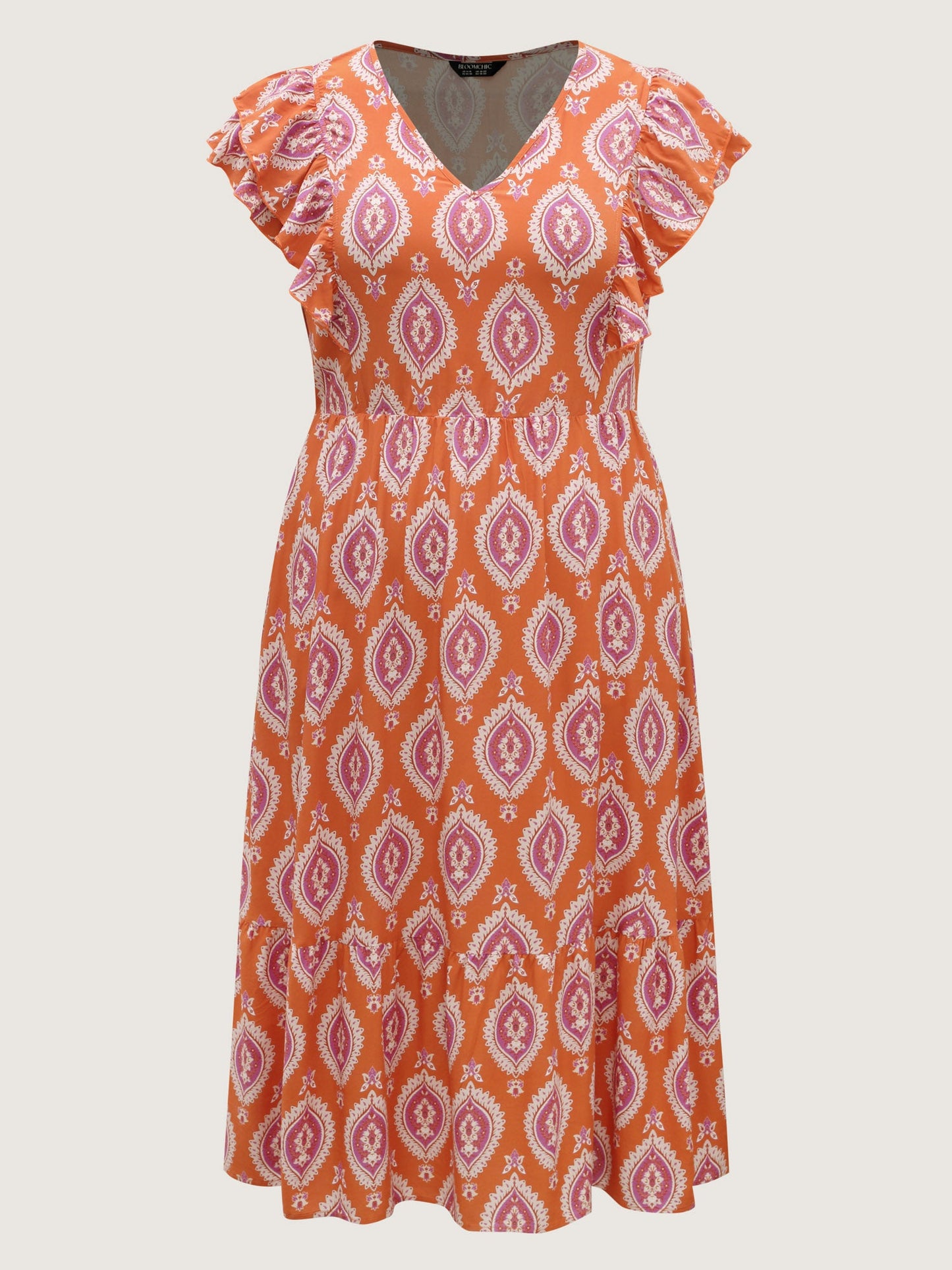 4a1c61f9-c857-4ffd-a203-c34ead8205f7