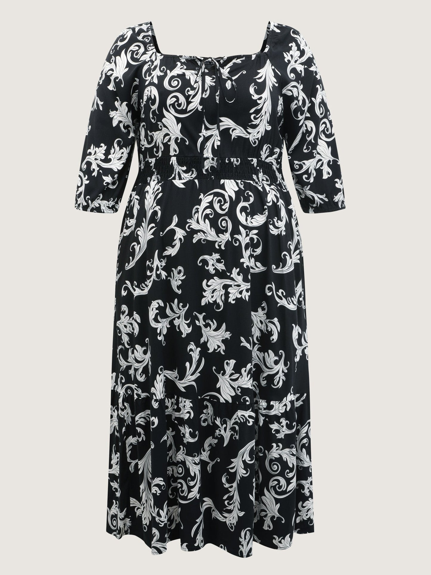 2c161efc-1a3a-4dbb-8ed5-00cd80ea3db7