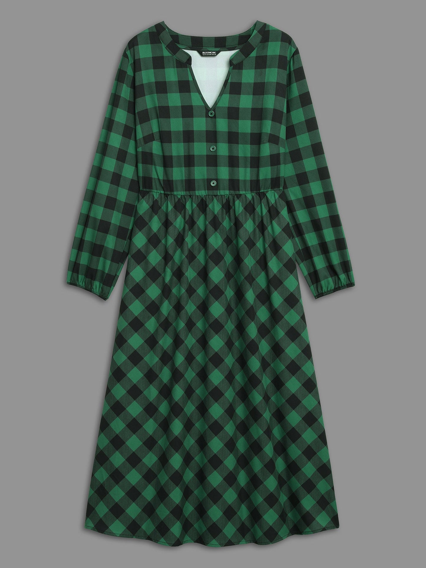 d009dd1c-448a-44b6-9802-071e0b8018d7