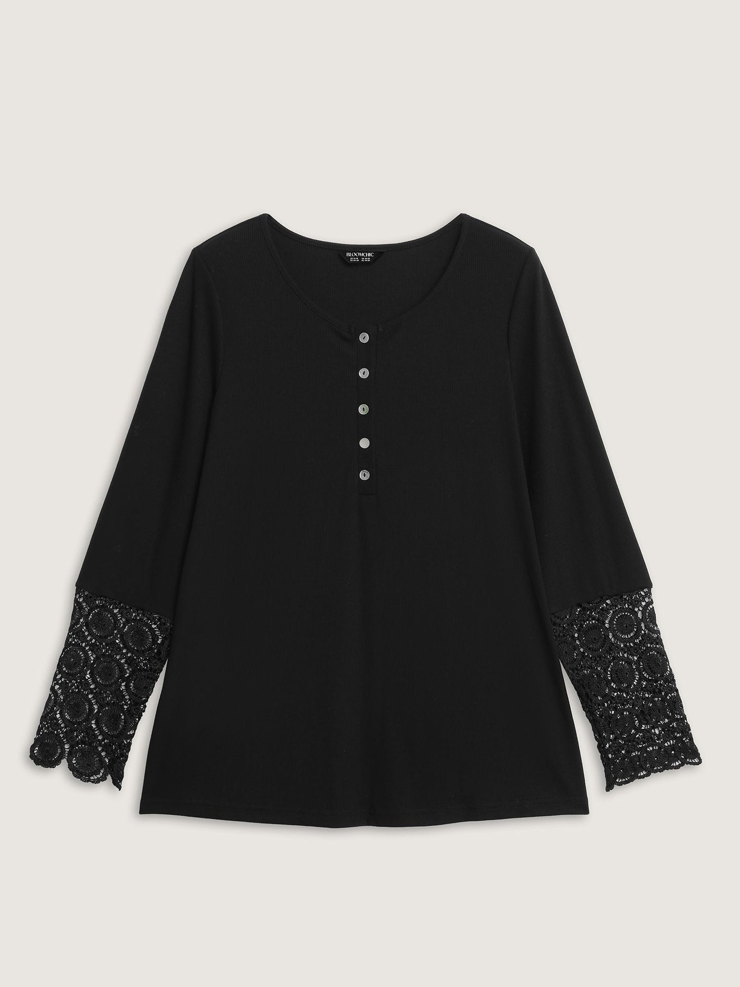 85cf9711-777a-44ba-924a-cff5cb22fb0c