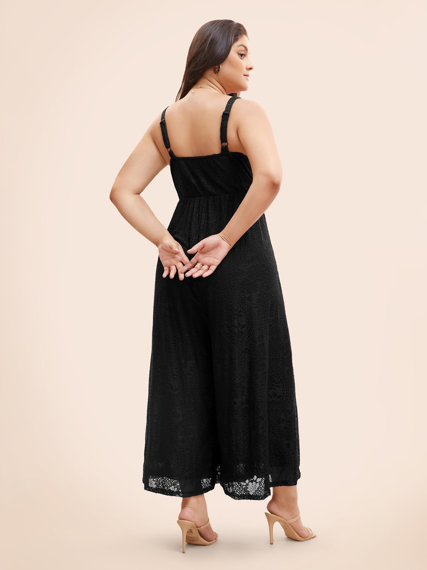 b6417c4e-0830-4a8f-87ea-1a8fe72032b0