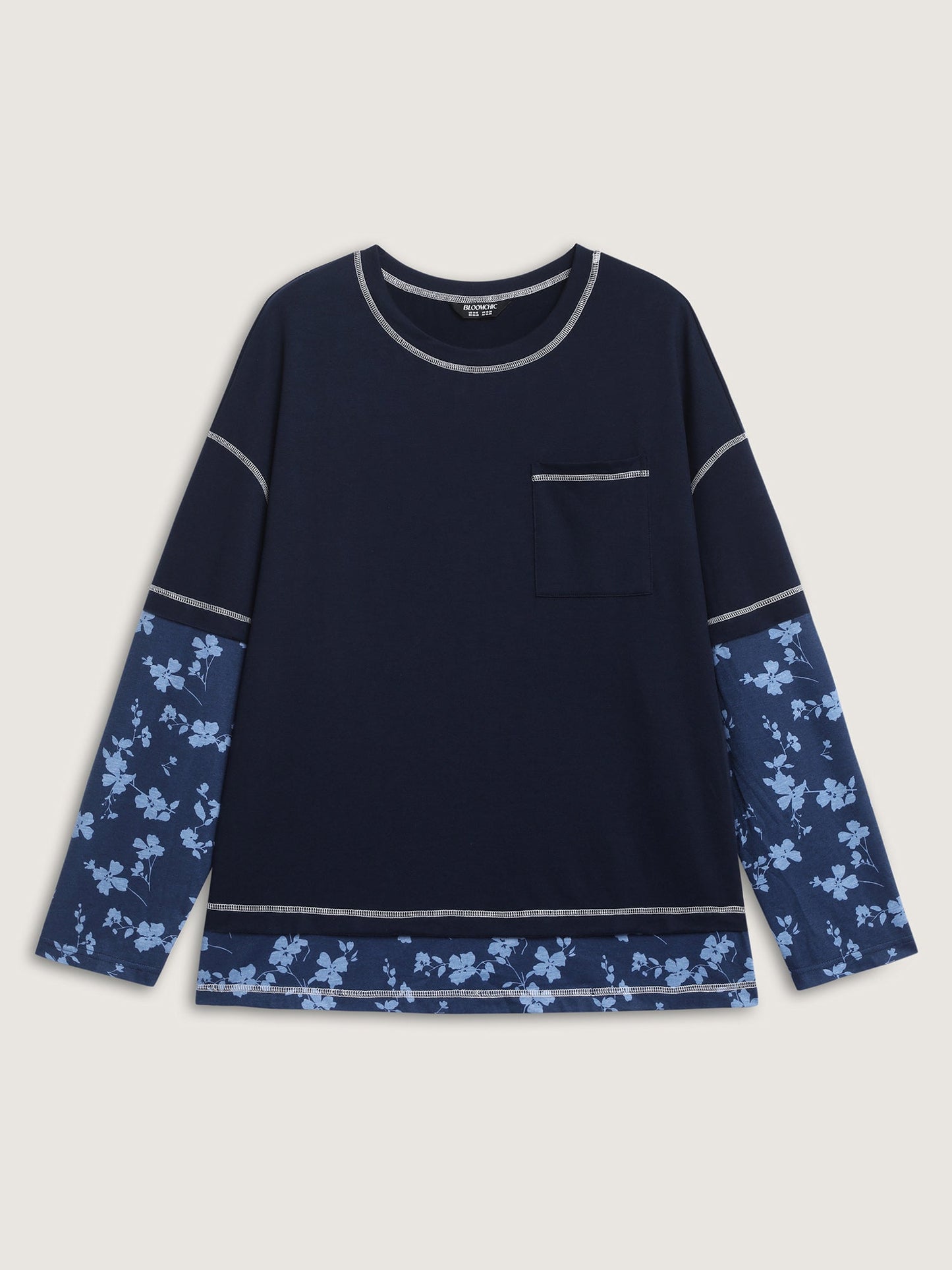 3cf046a6-2a23-4d06-922f-b426223c98ef