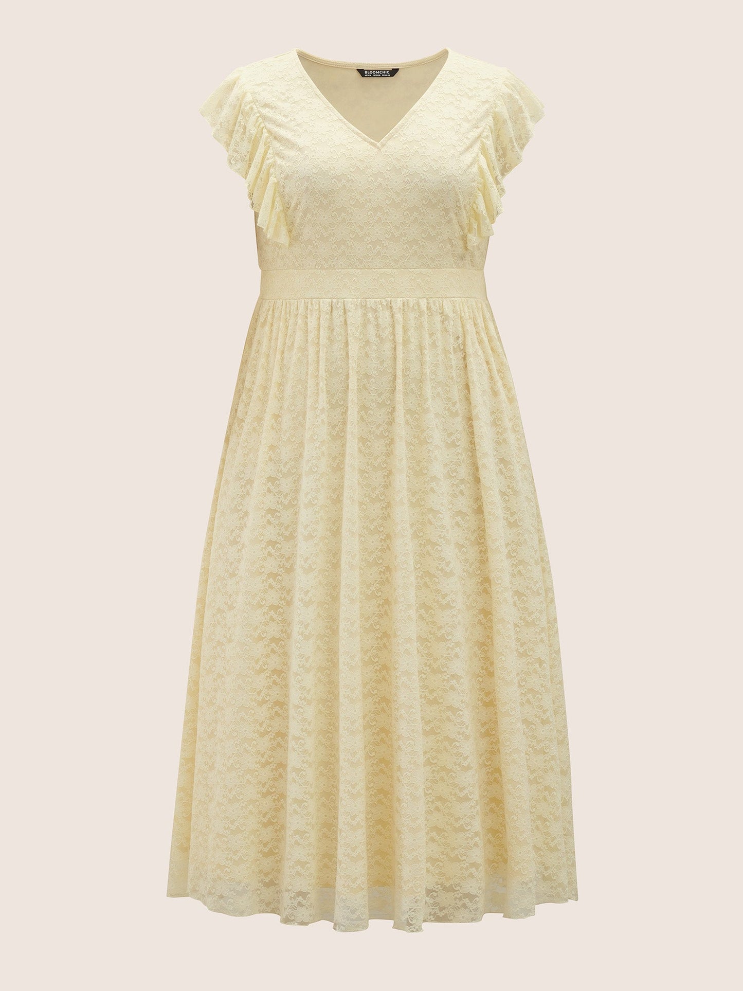 9f8d5801-40f5-4a84-9b13-493f31f31918