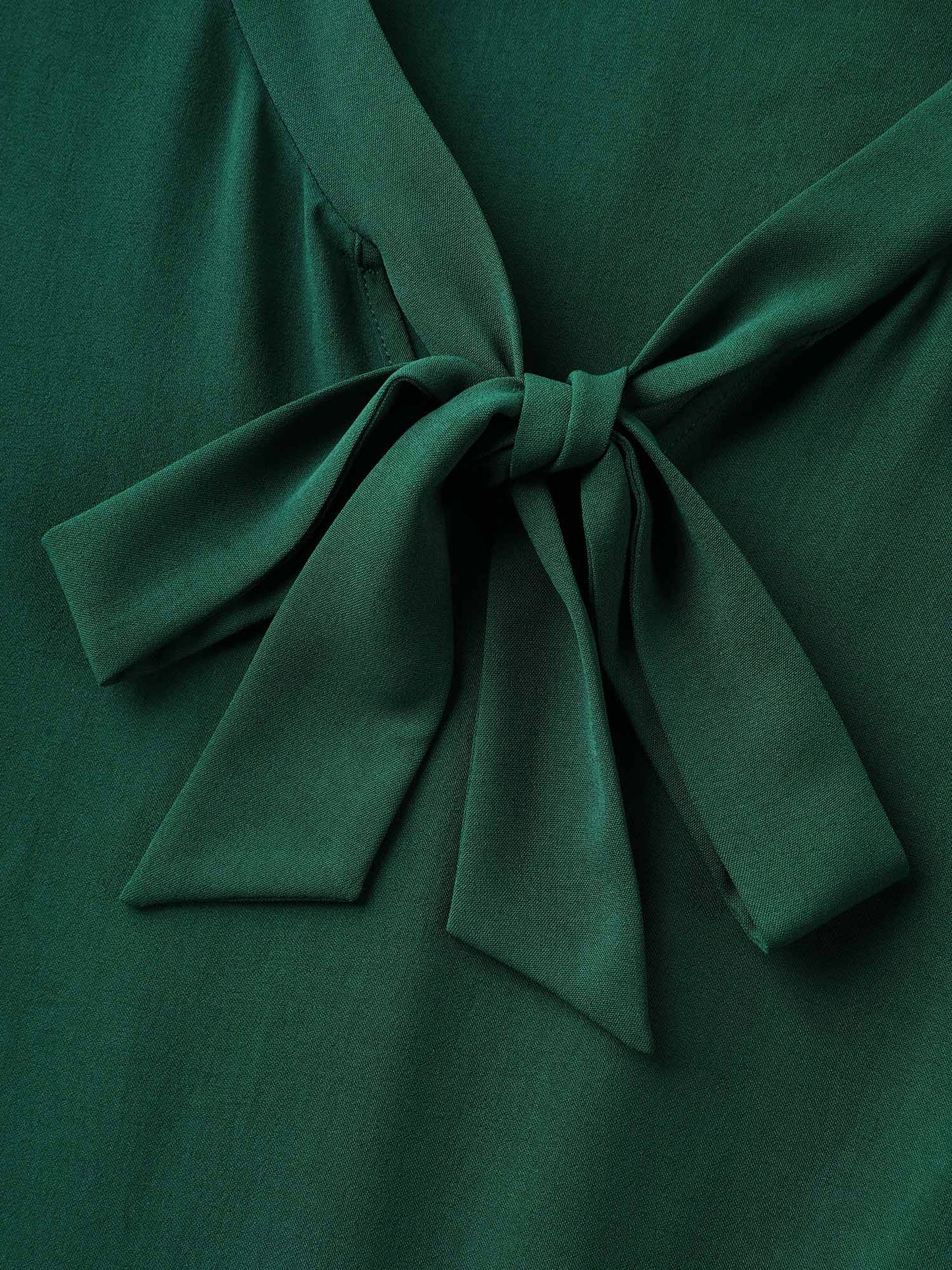 bd9501aa-3ec5-4cfe-9d9c-5c36d9899410