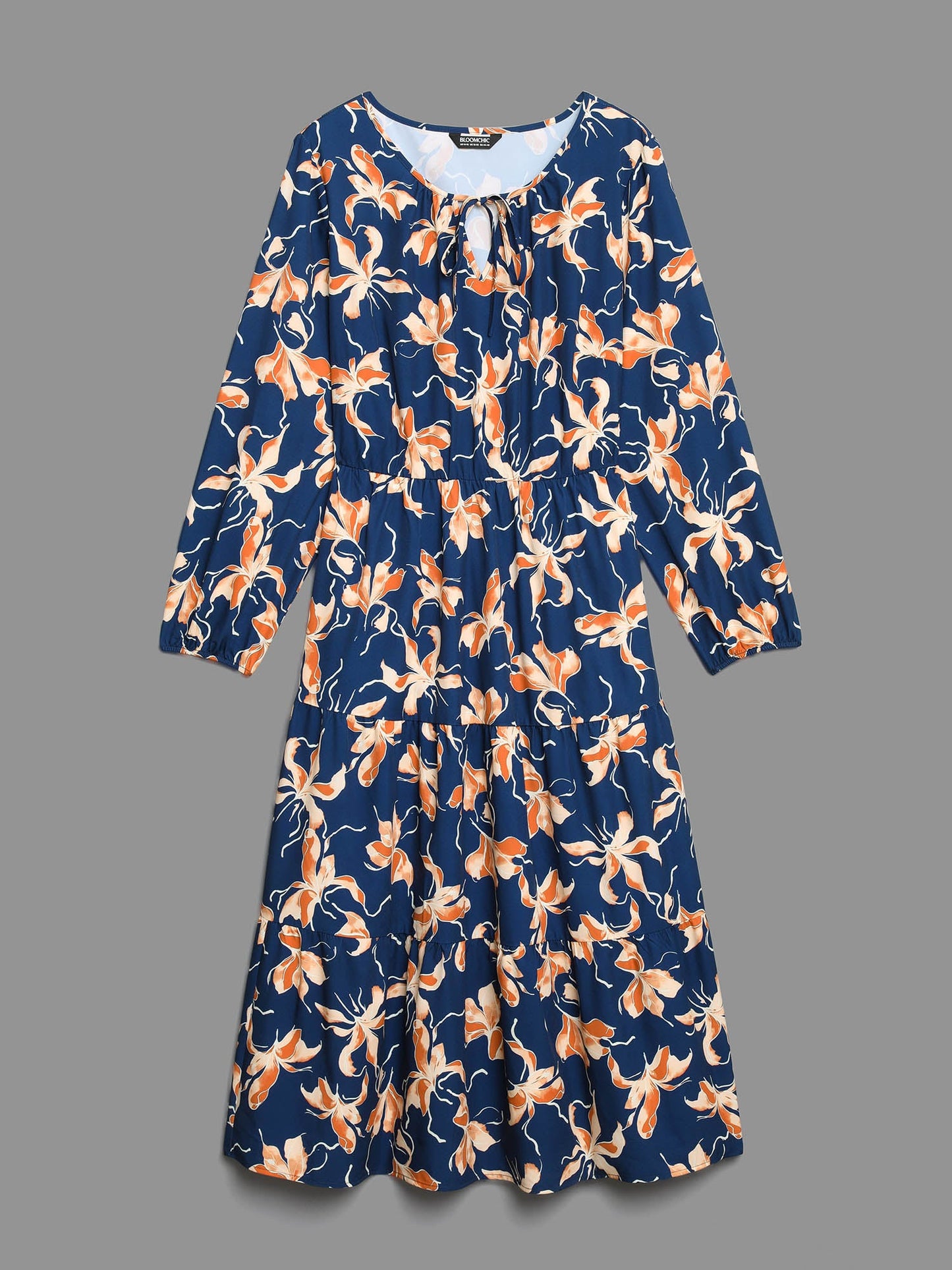 ee01ae53-176a-4bda-a4b4-ff367de529f9