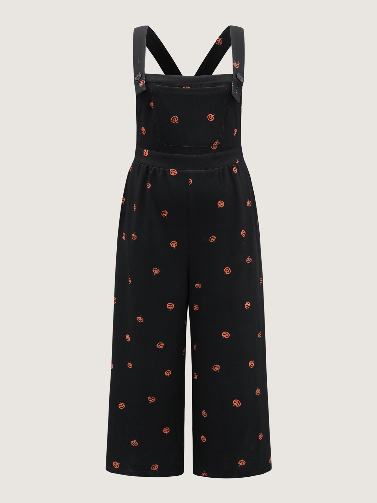 080b36d5-dd73-44e6-8f24-69913236f26a