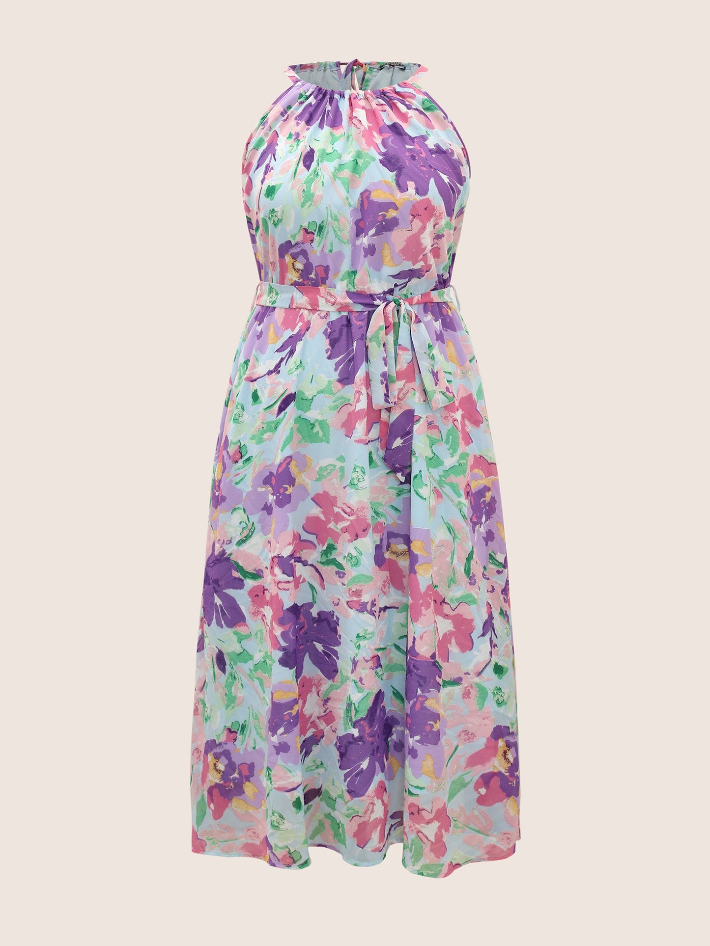 48908b02-0abd-4ec1-83d8-ed9f4cc9909e