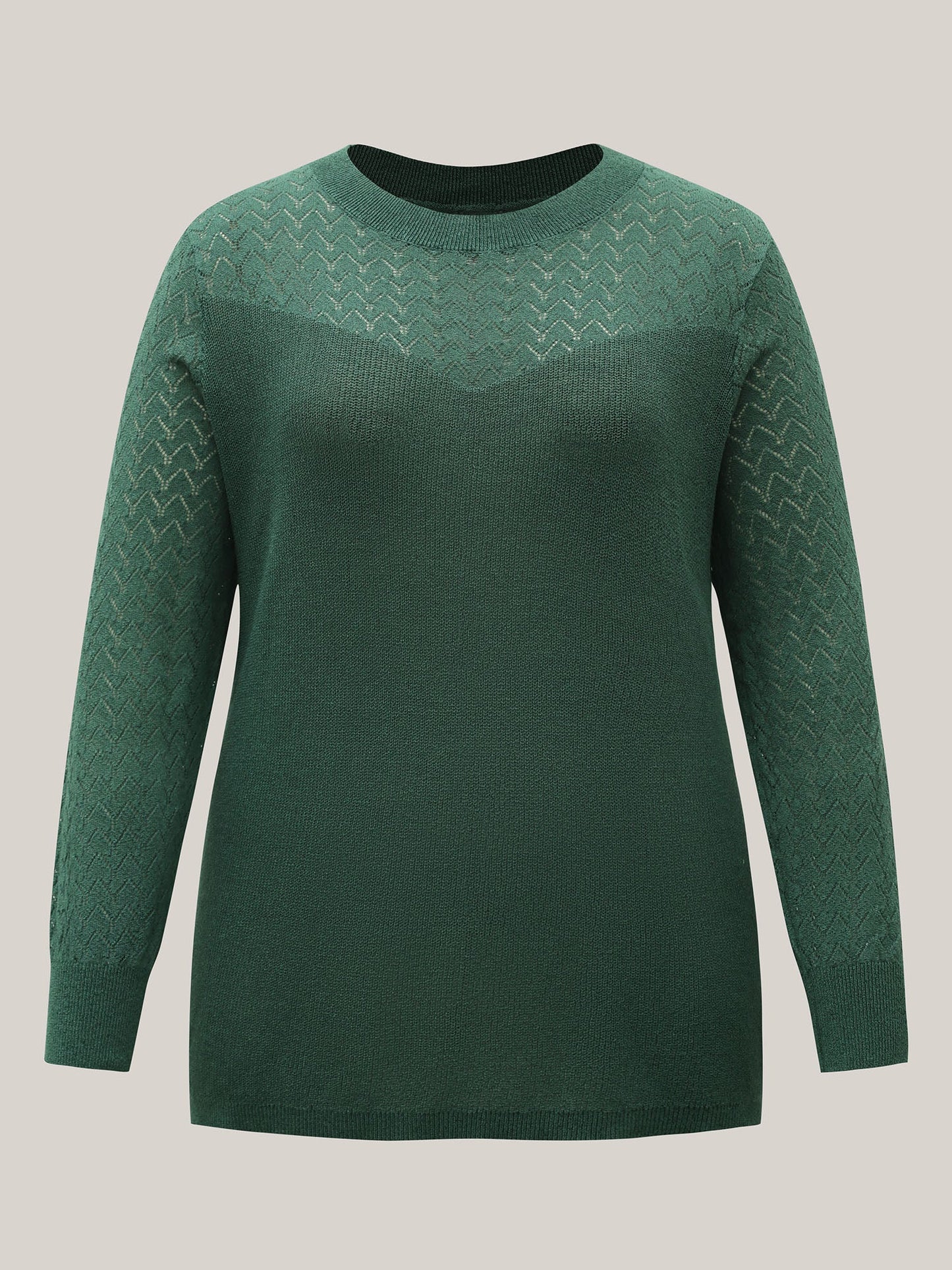 bf086950-47c7-41d8-b380-ce7fab986c25