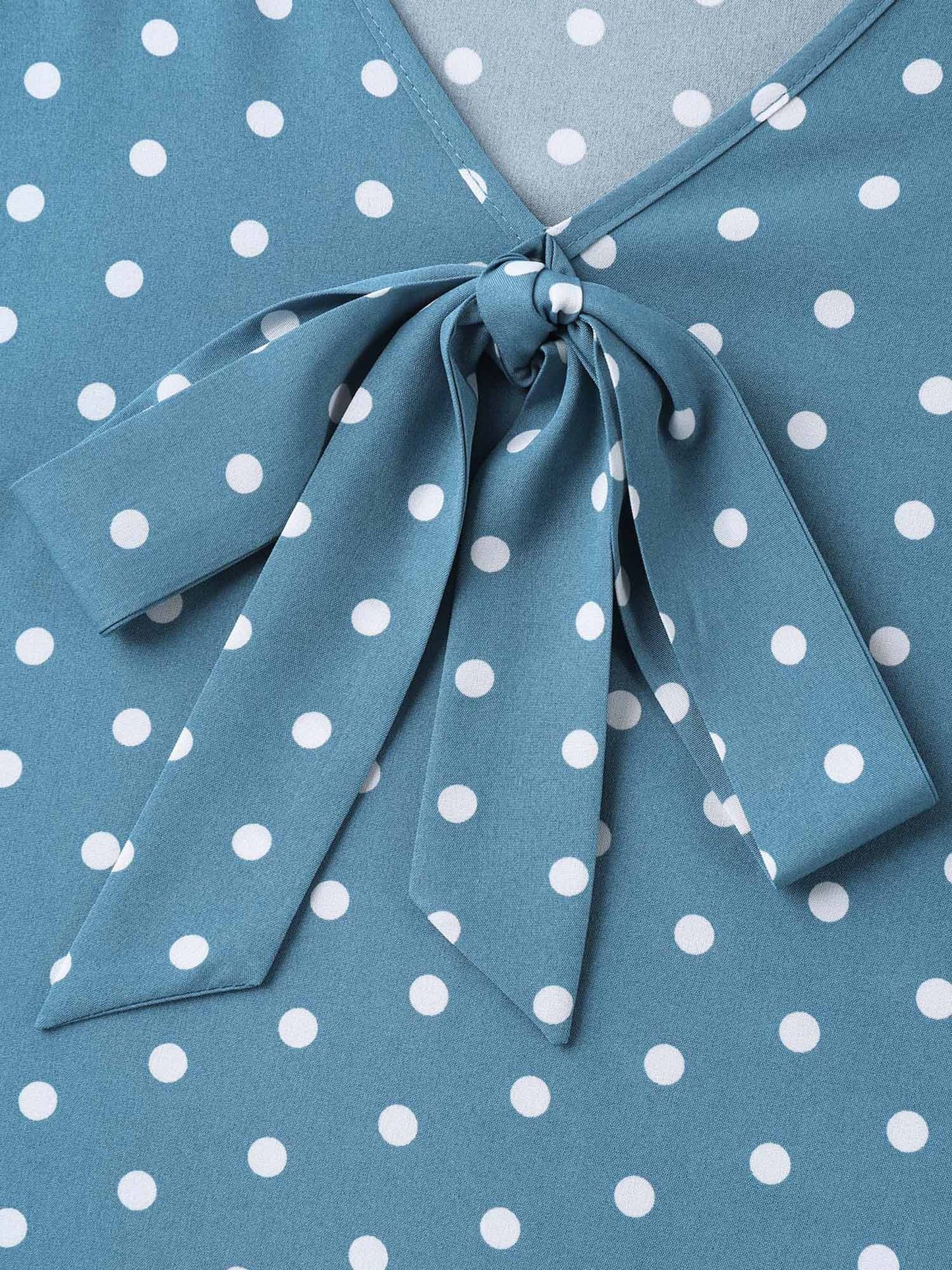 26f6dcae-e5cc-4755-9d62-63c6bb4b62ce