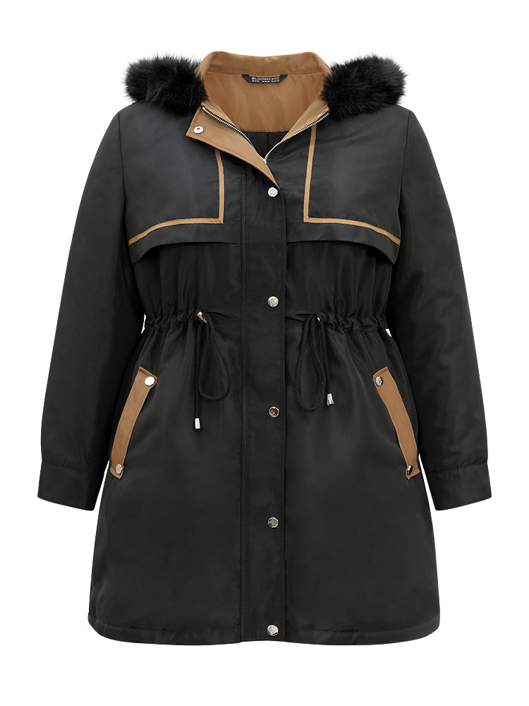 141ceb4b-5f26-447d-8d67-dcb7ab3b00df