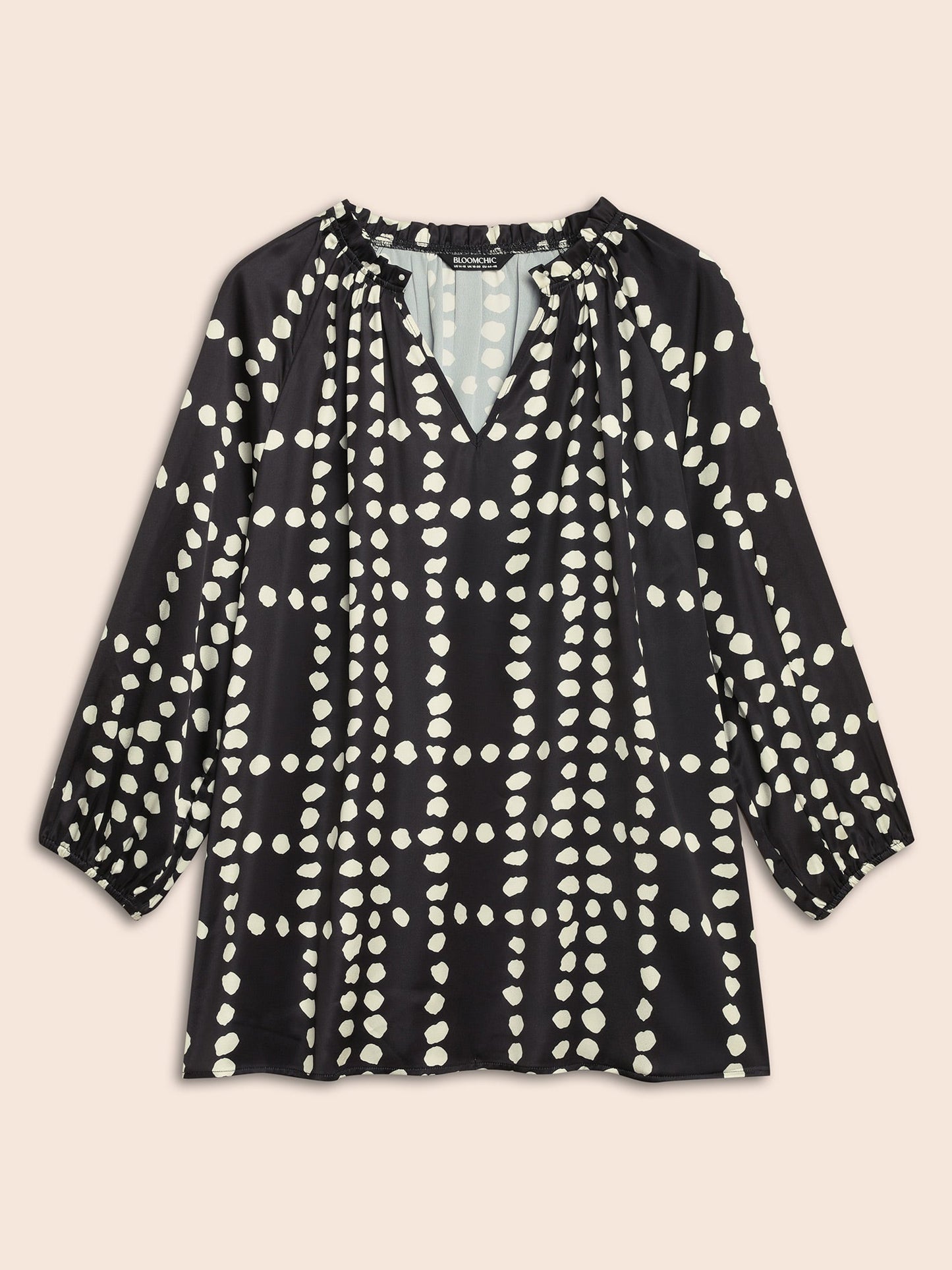 c94e0436-18b1-4851-8b1c-22648b9d0a52