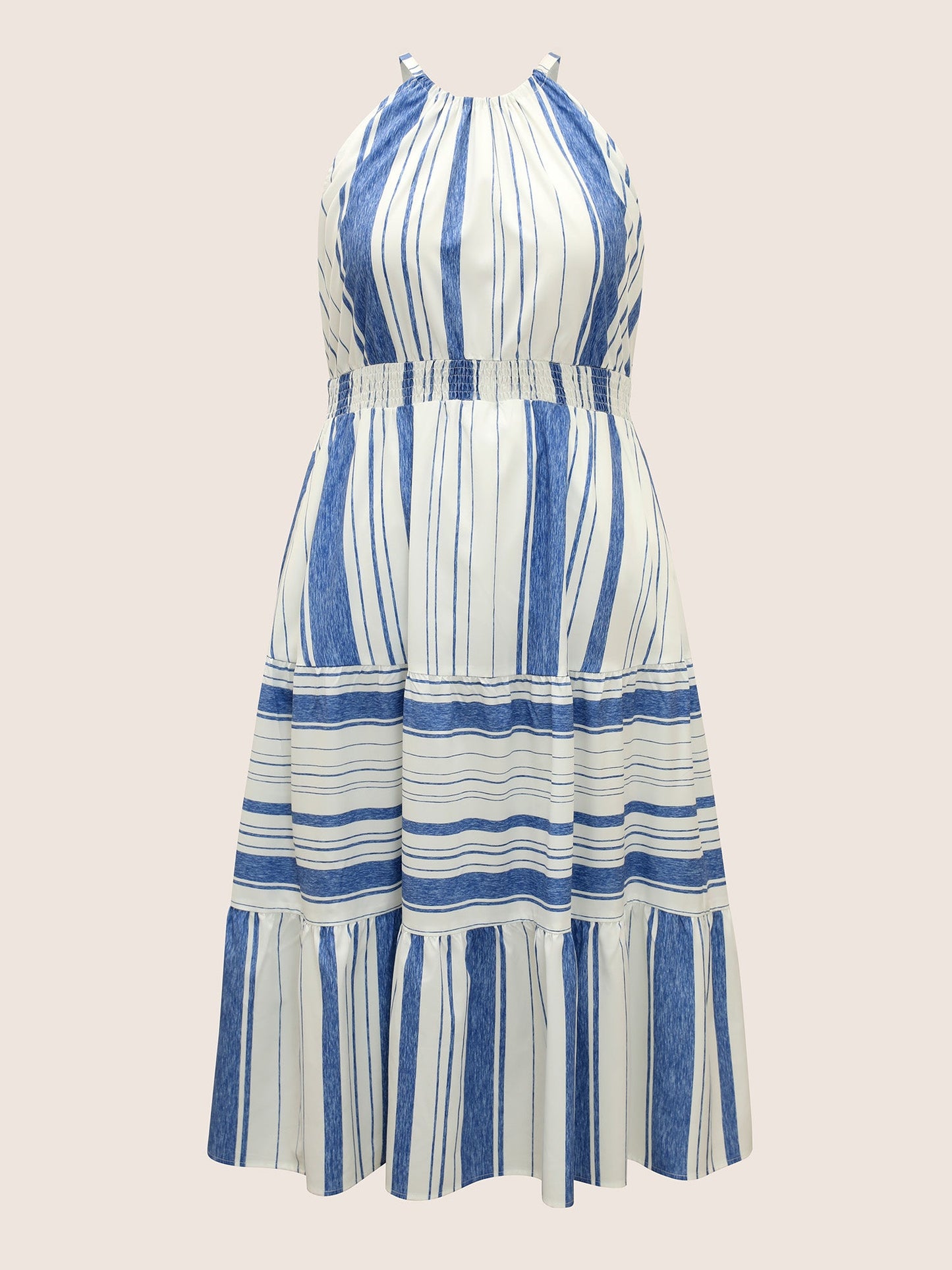 000e6bdc-d591-4dce-953b-4636973d8497