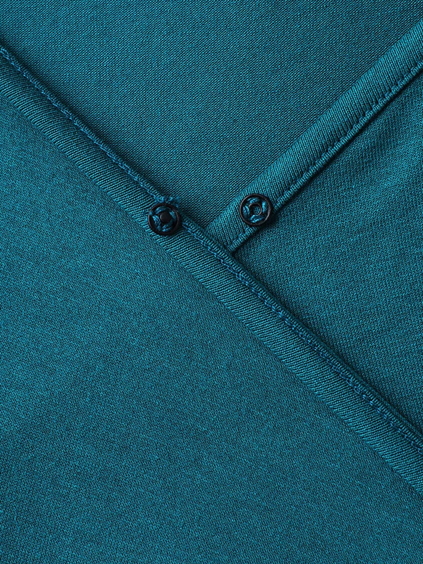 e347c164-b4ed-4d6a-97c2-b9598dfdd262