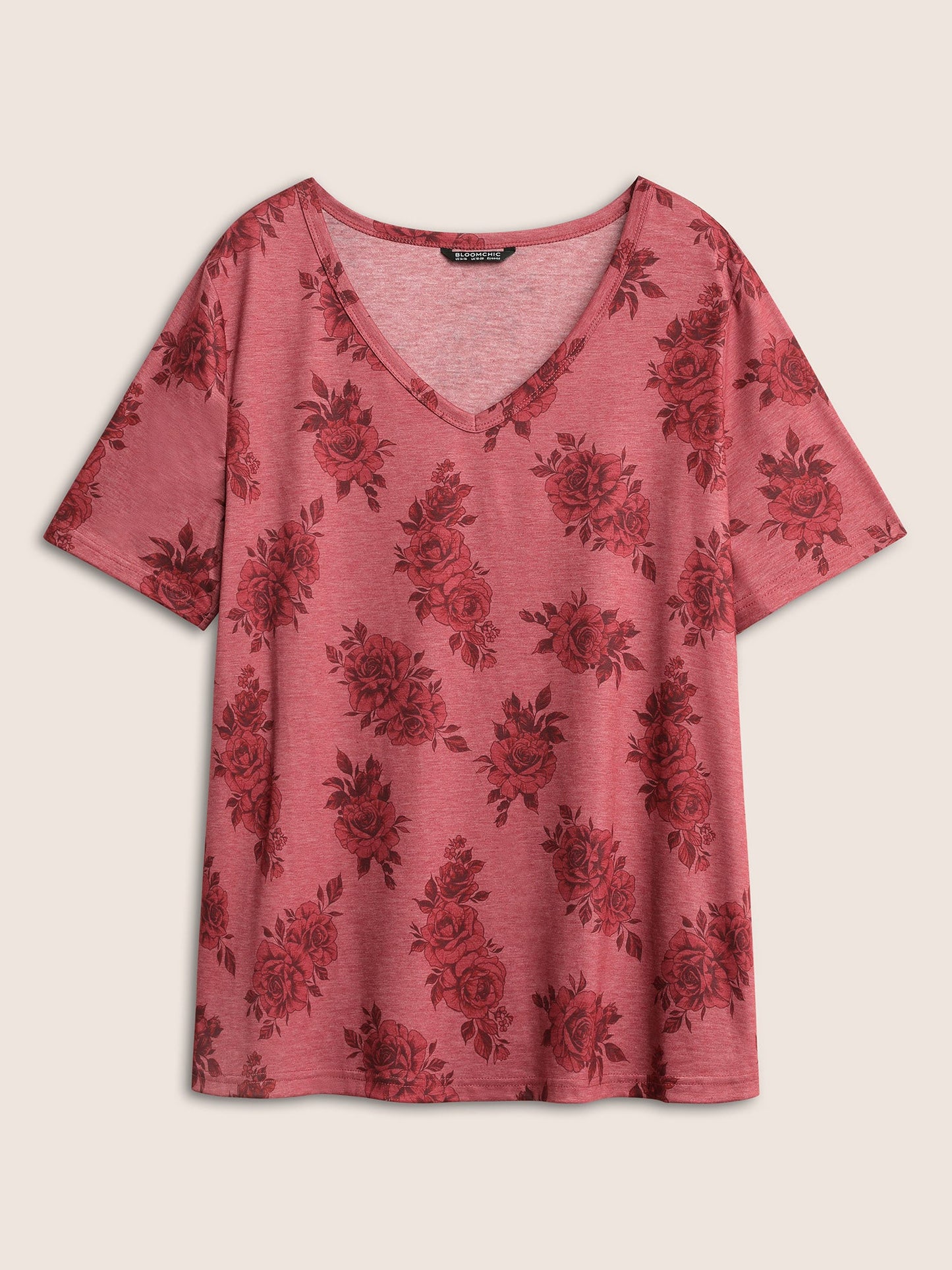 520af7aa-57a2-4fd8-ab20-13f51c045b41