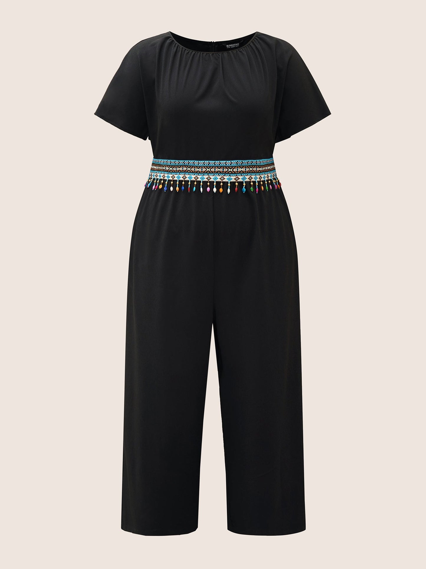 9efacdfa-8d22-4597-a42e-5a16f9500b4e