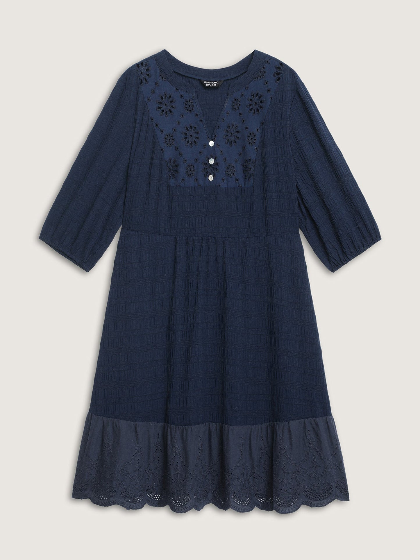 9492e82f-3fe5-4ae7-b92d-603ac0464574