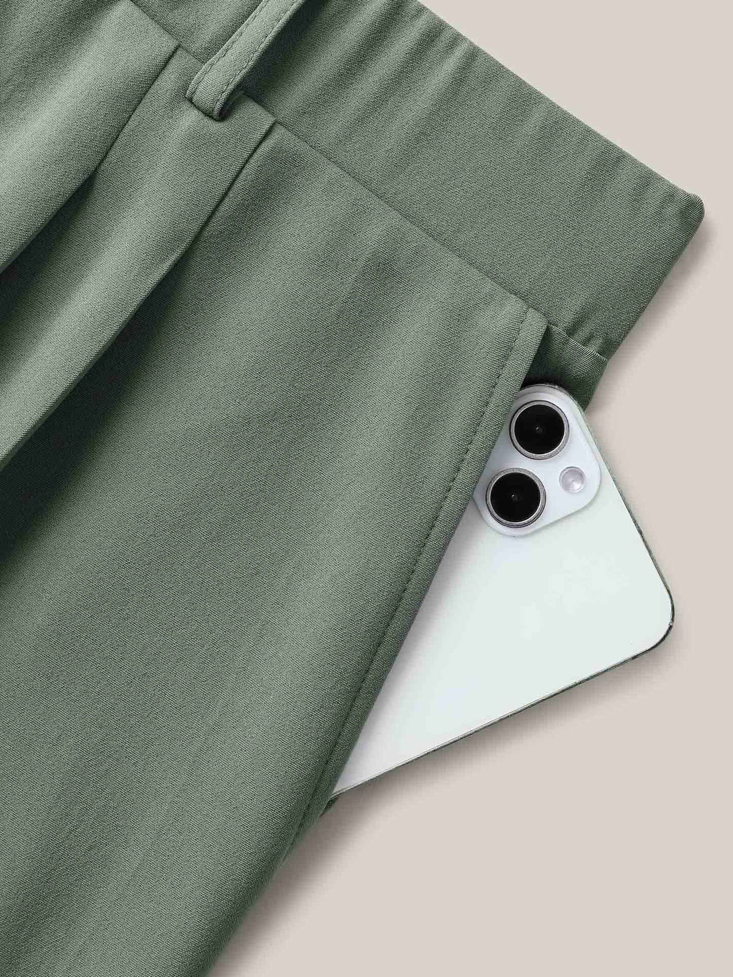 758e710f-38e3-4583-b5e9-01108dce25da