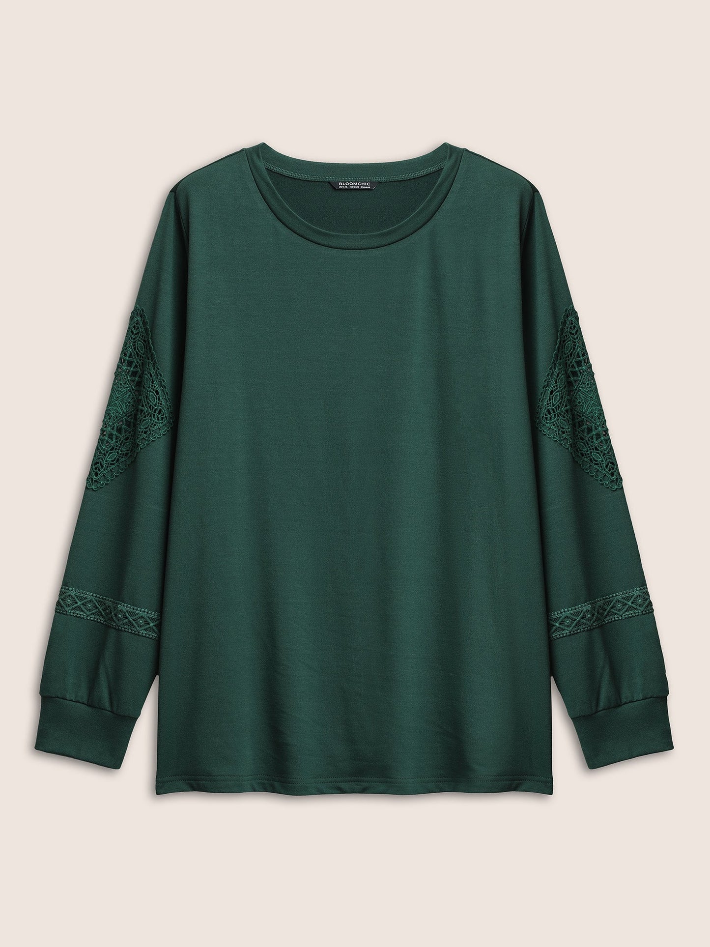 b1df83fc-886a-43e3-9690-996566fe0043