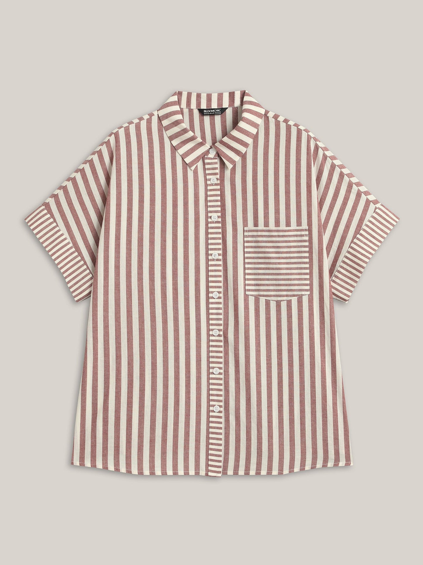 8b81afdb-8844-4272-94ff-4d08c586410e