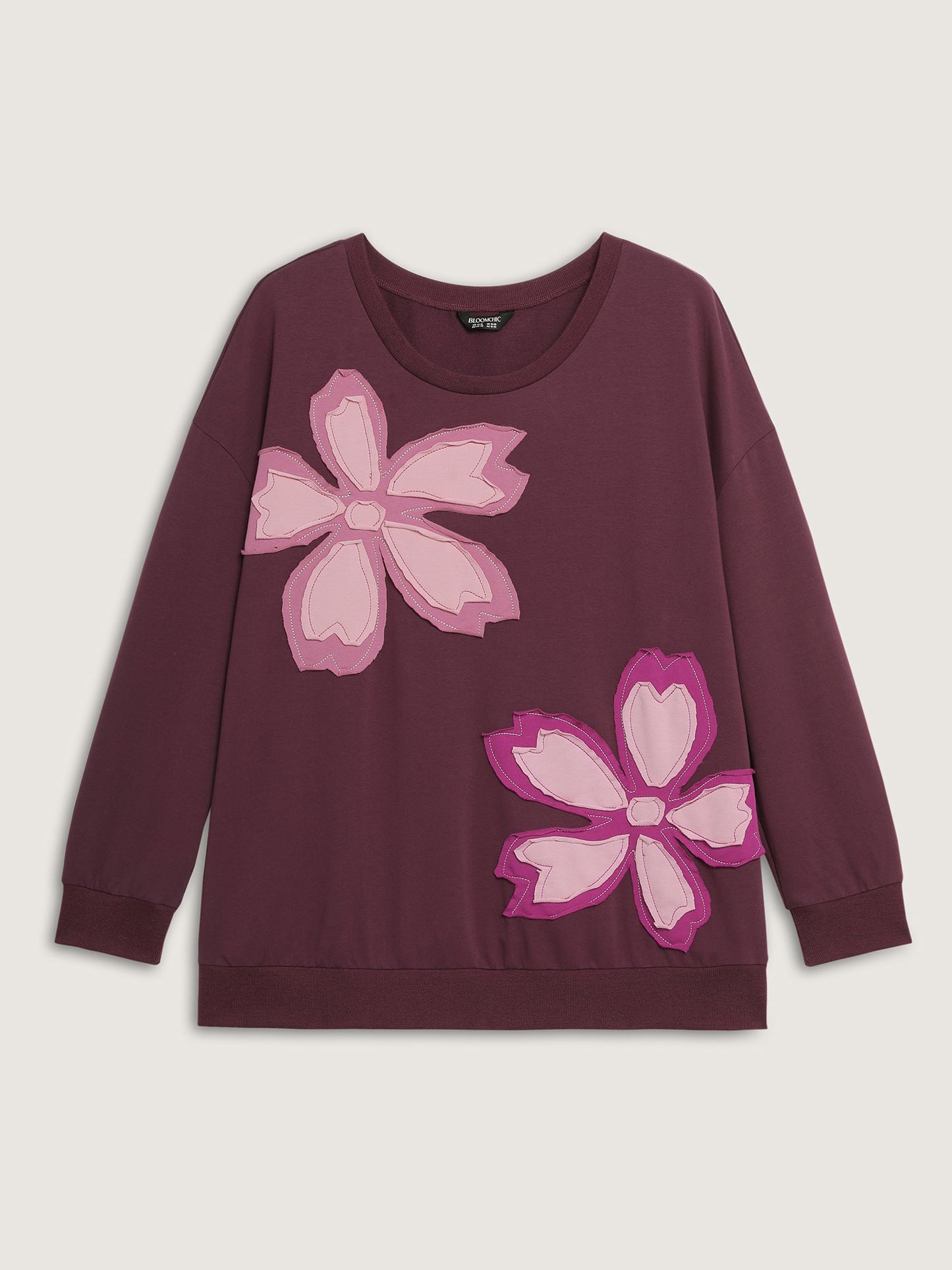 f6aedb85-6b98-4dbf-bacd-c428c5518cb5