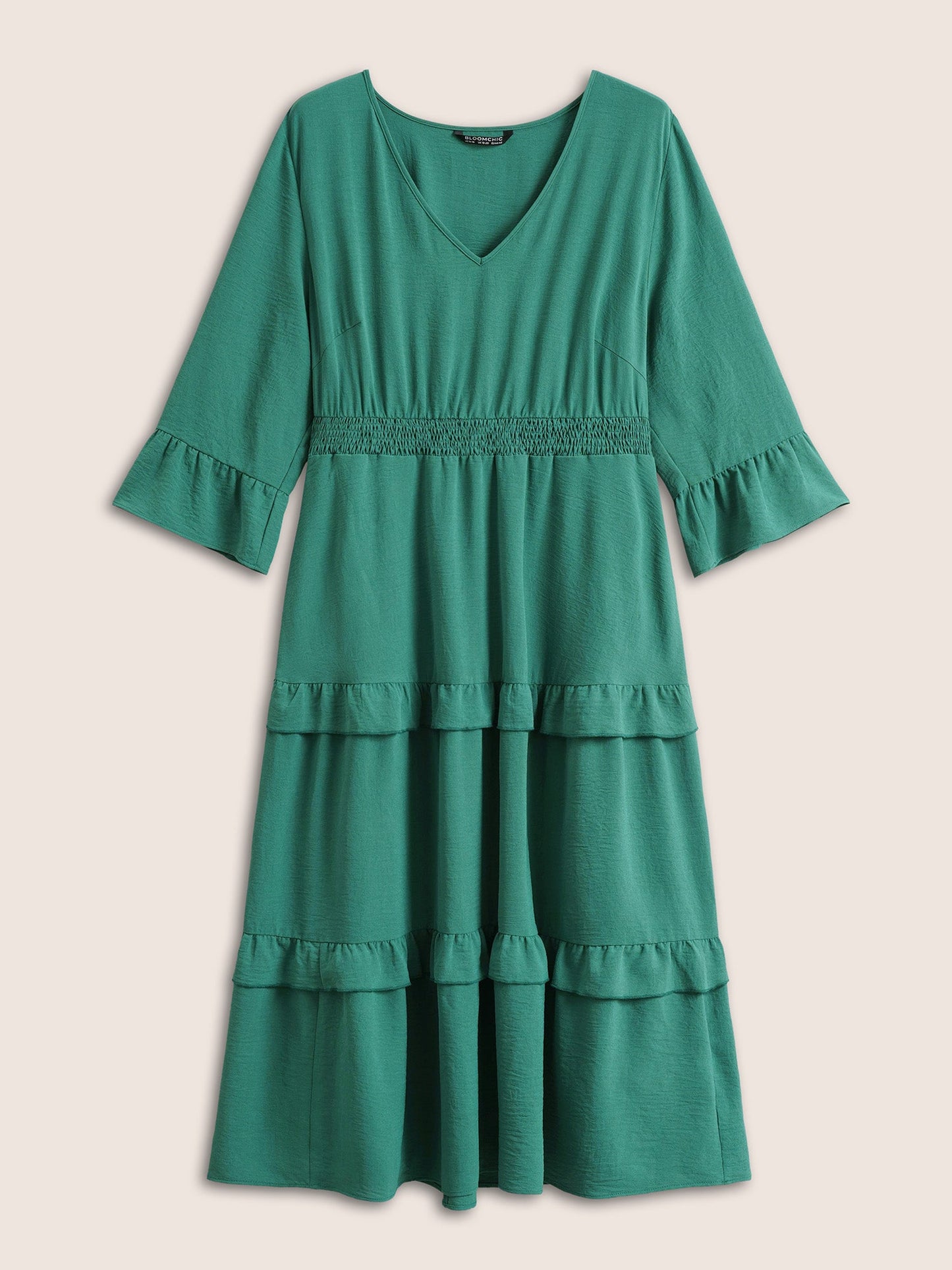 c717d8b5-b0b2-4aaa-8f58-63508d9260e9