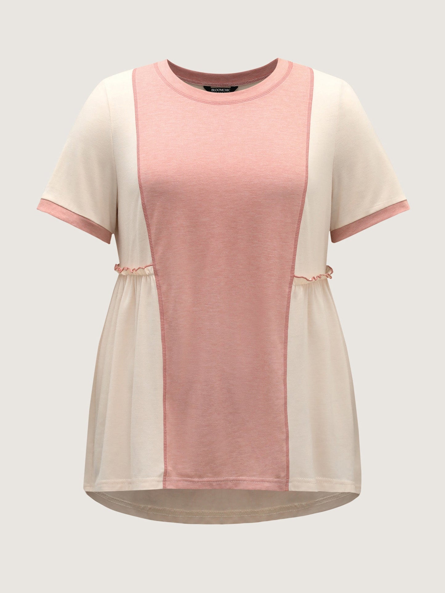 707805fd-3219-4faf-9f85-c1c33439fa86