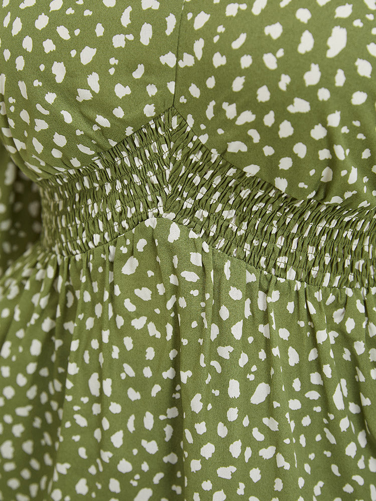 3ee5f950-60c9-4d6e-9264-0f05517e9595