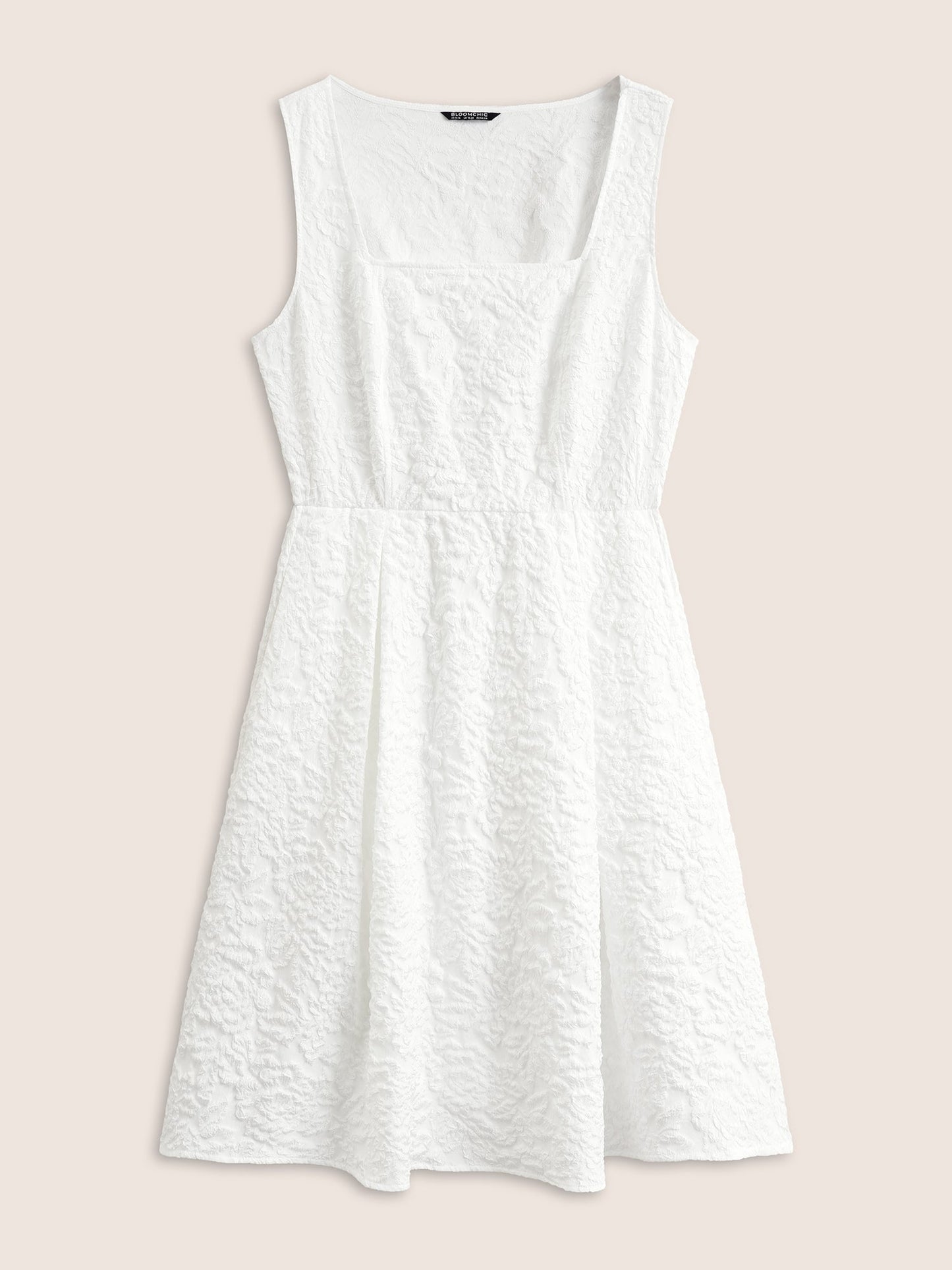 f29279f8-983d-4c97-99d7-84da5d52318e